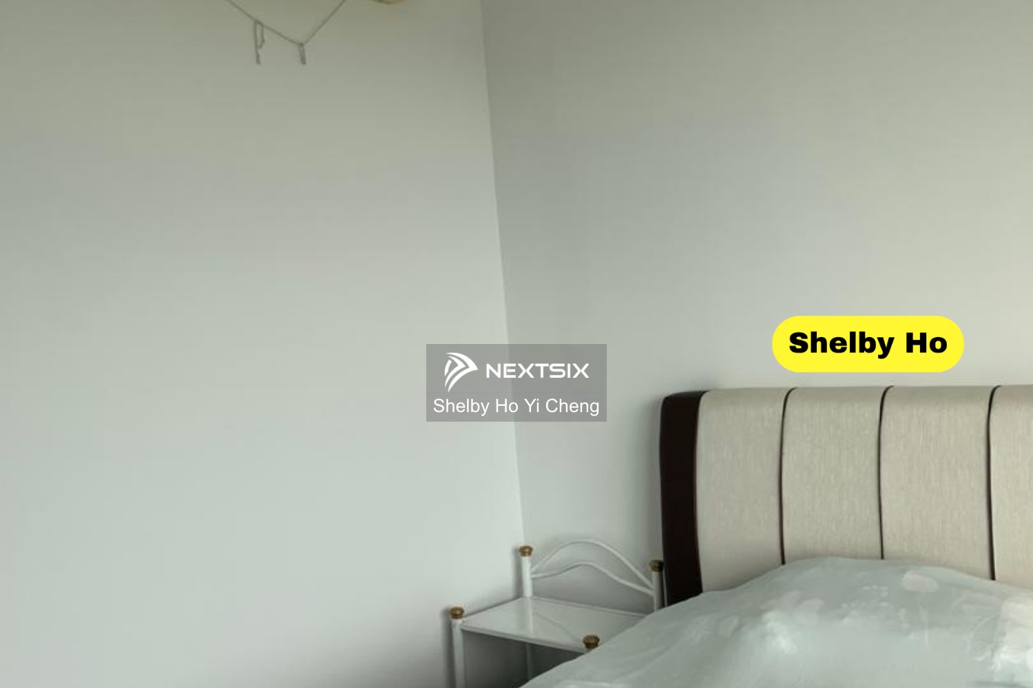 Condominium For Sale in Penampang Sabah - Image 5