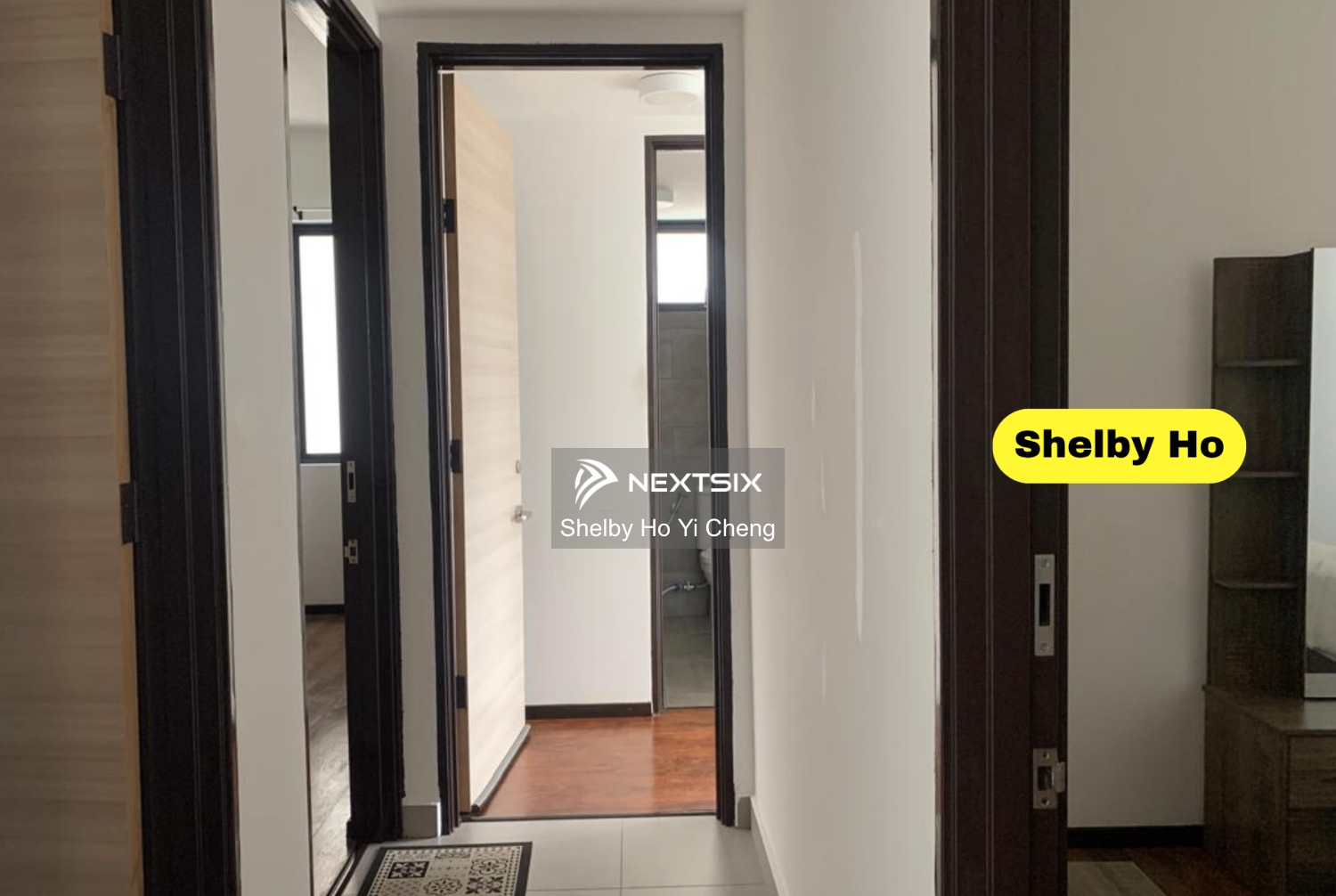 Condominium For Sale in Penampang Sabah - Image 8