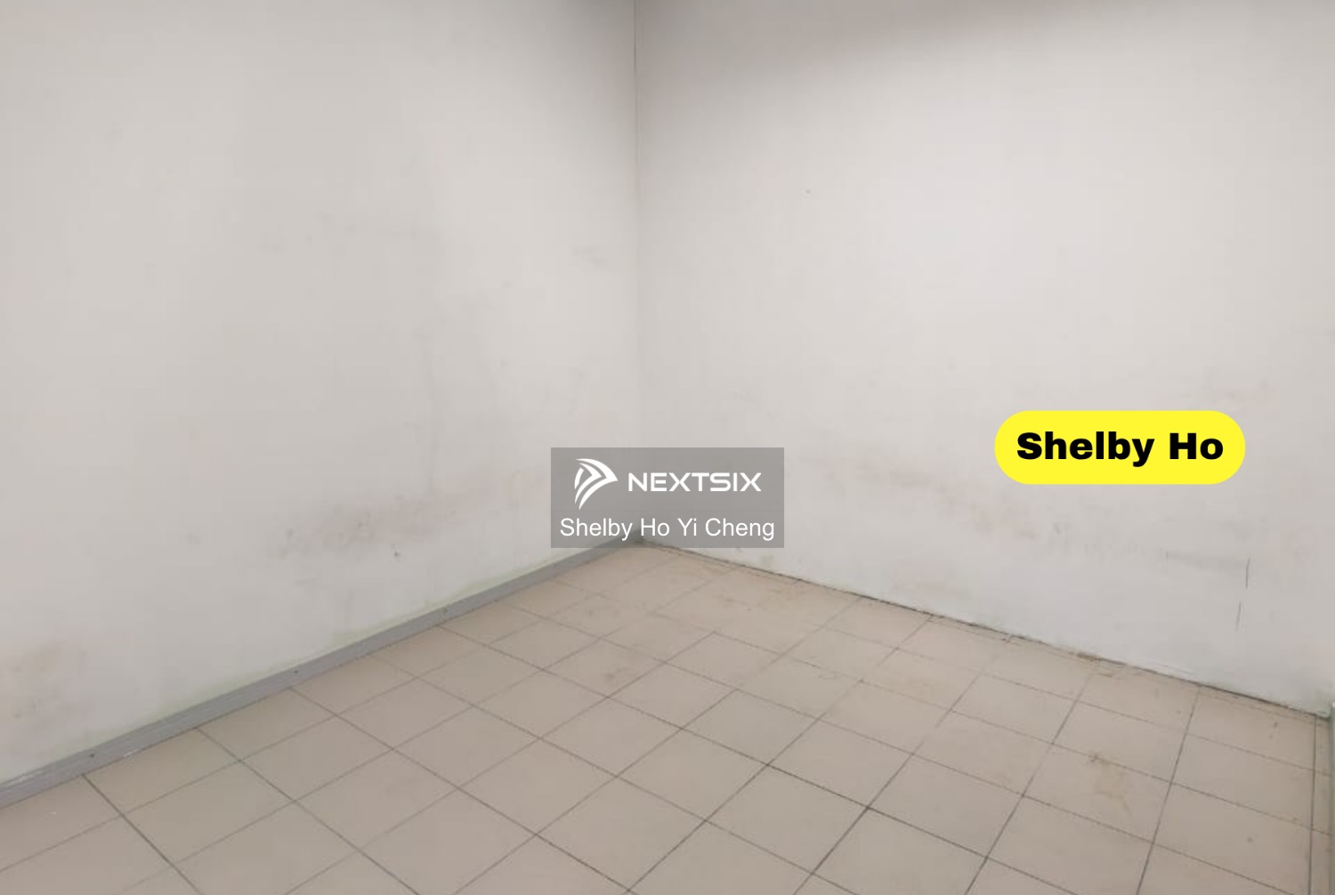 Office For Rent in Kota Kinabalu Sabah - Image 4