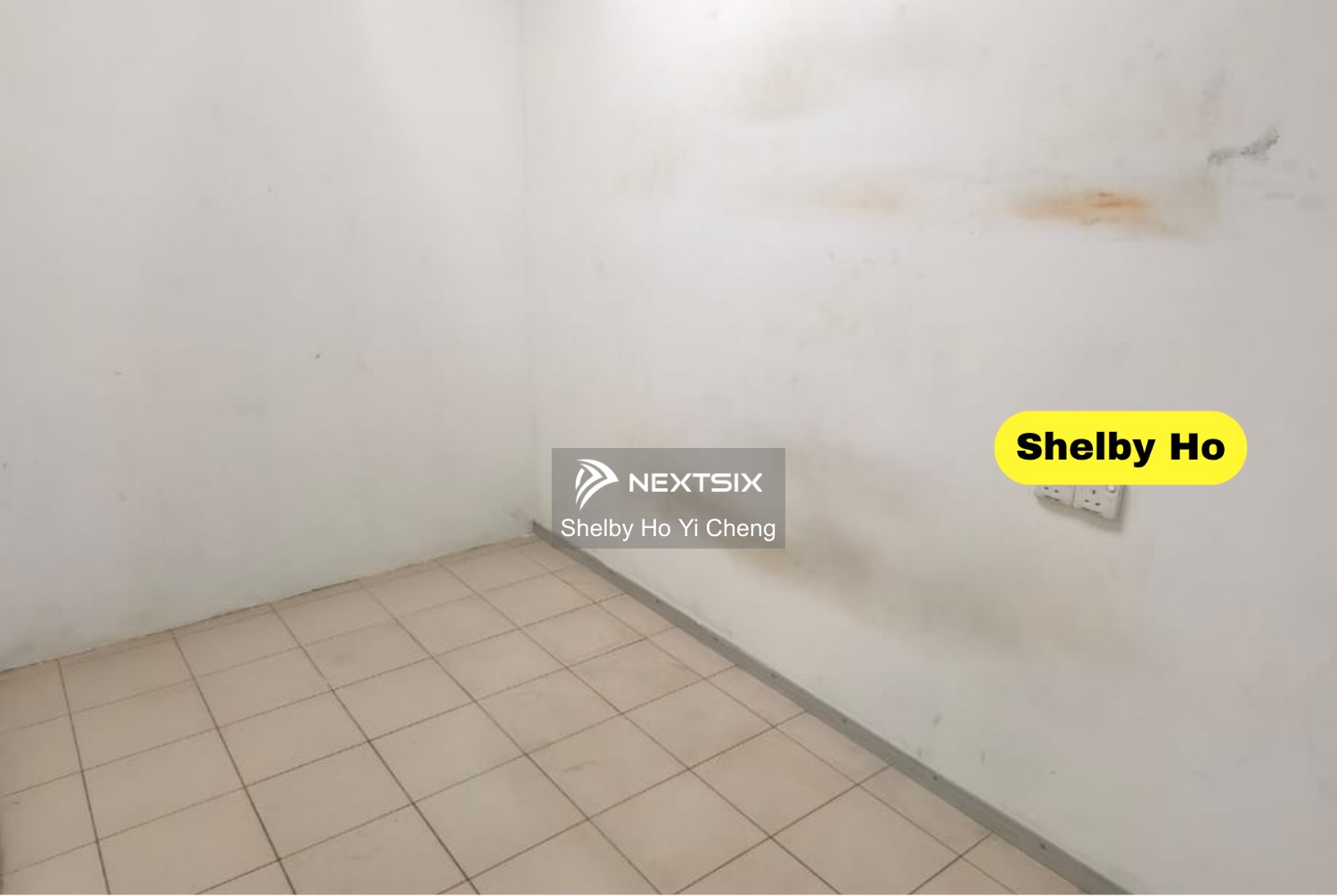 Office For Rent in Kota Kinabalu Sabah - Image 5