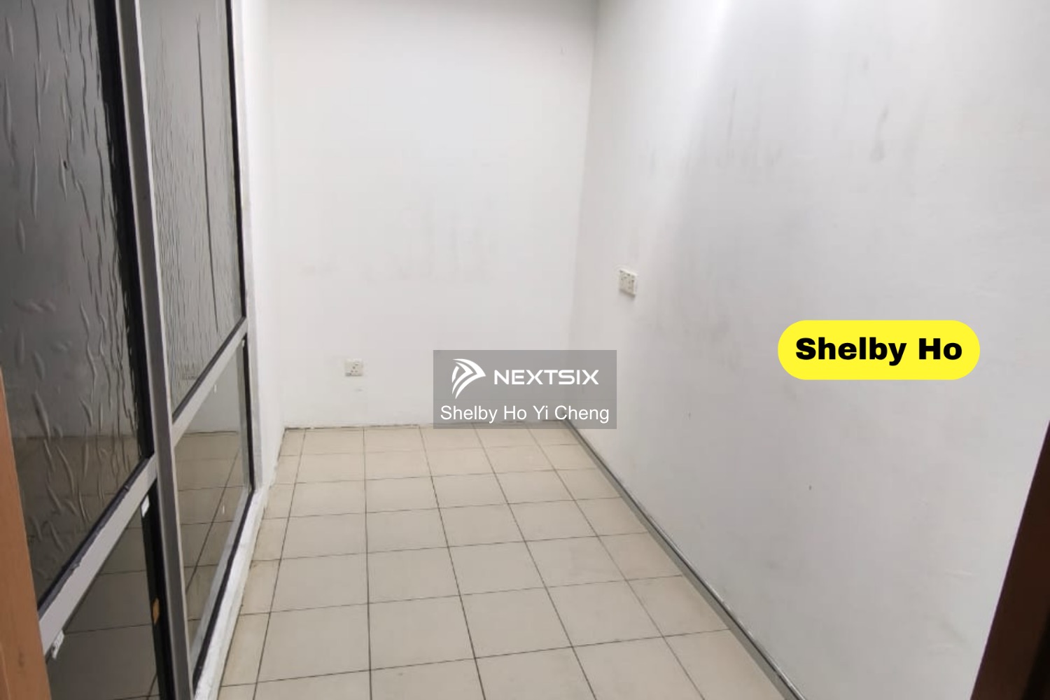 Office For Rent in Kota Kinabalu Sabah - Image 6