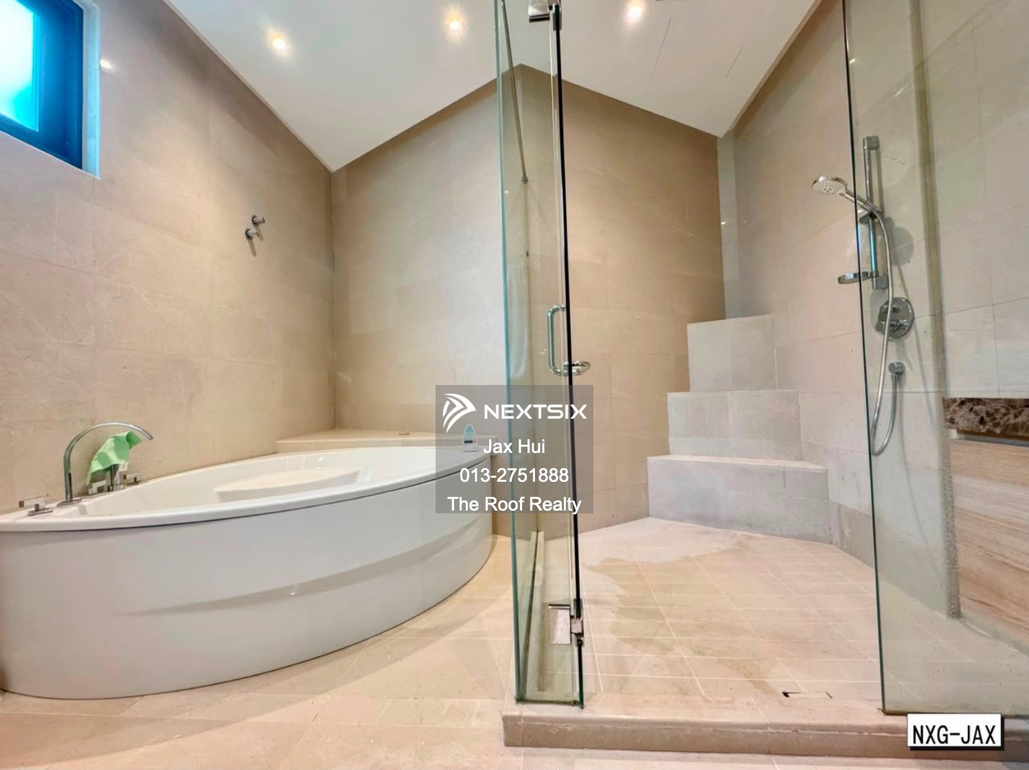 Bungalow For Sale in Kota Kemuning Selangor - Image 17