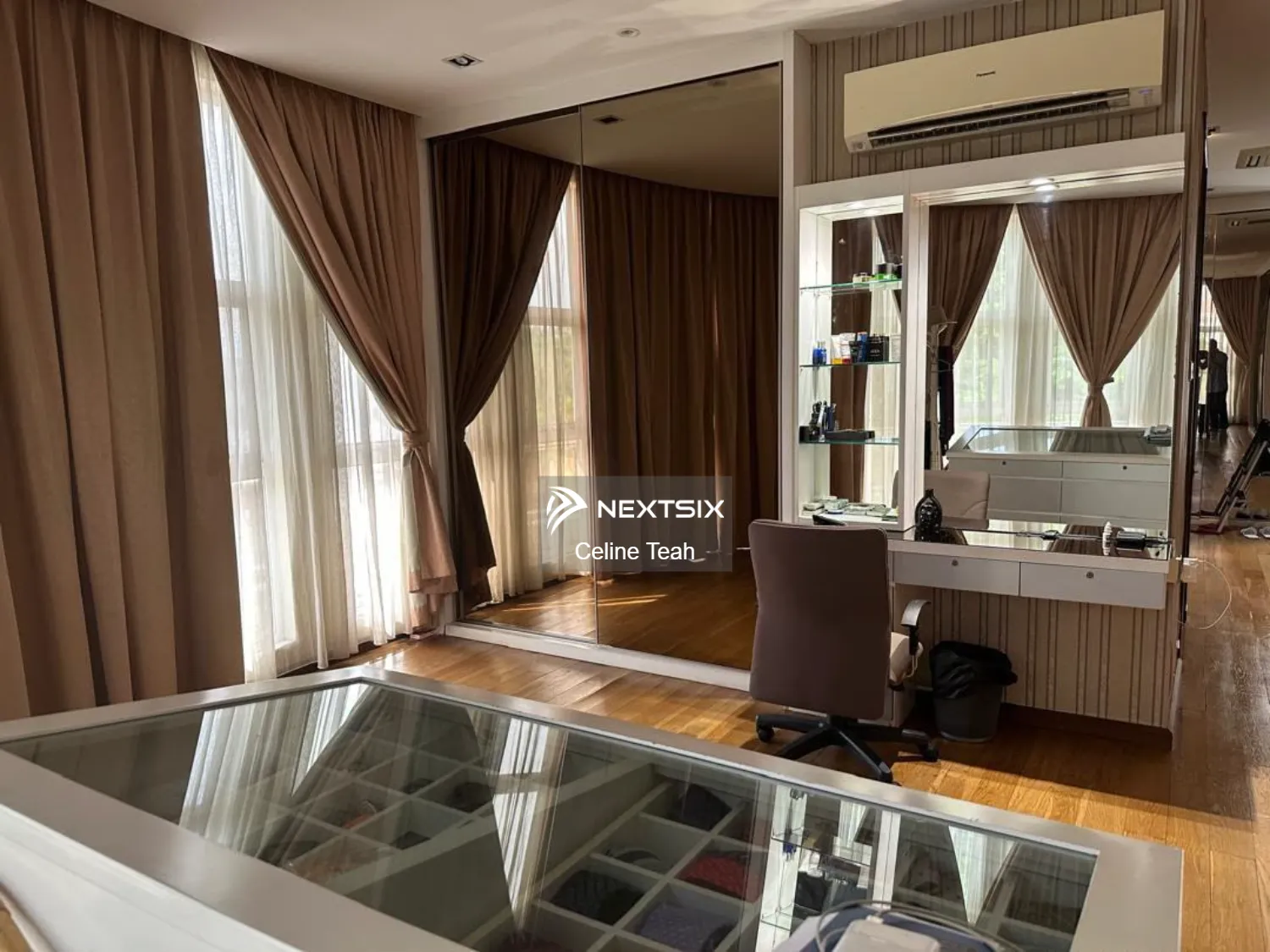 Bungalow For Sale in Kota Kinabalu Sabah - Image 5