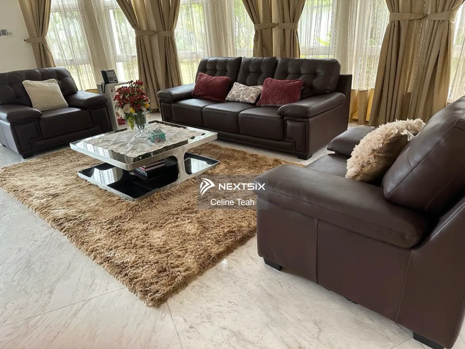 Bungalow For Sale in Kota Kinabalu Sabah - Image 6