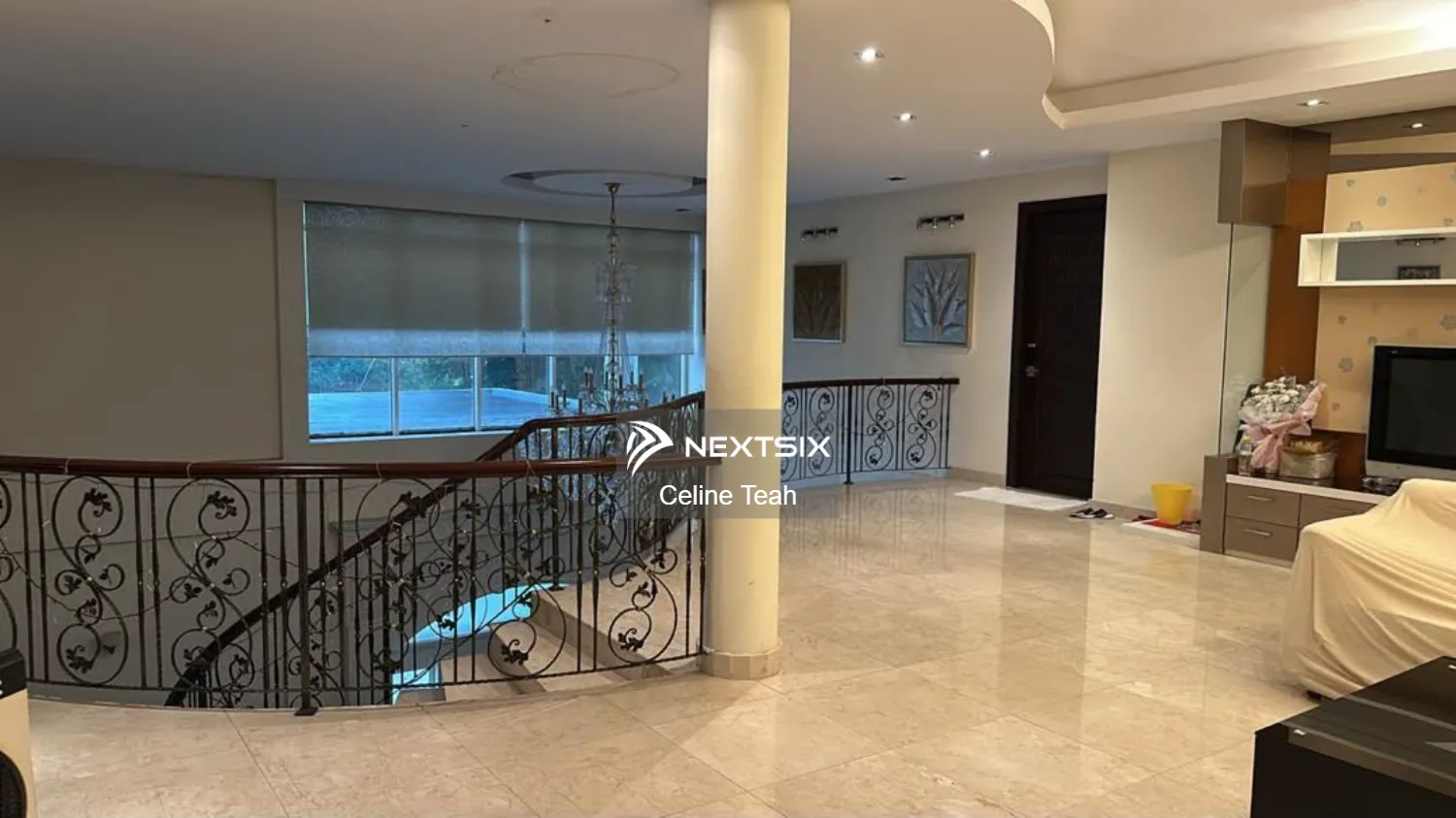 Bungalow For Sale in Kota Kinabalu Sabah - Image 8