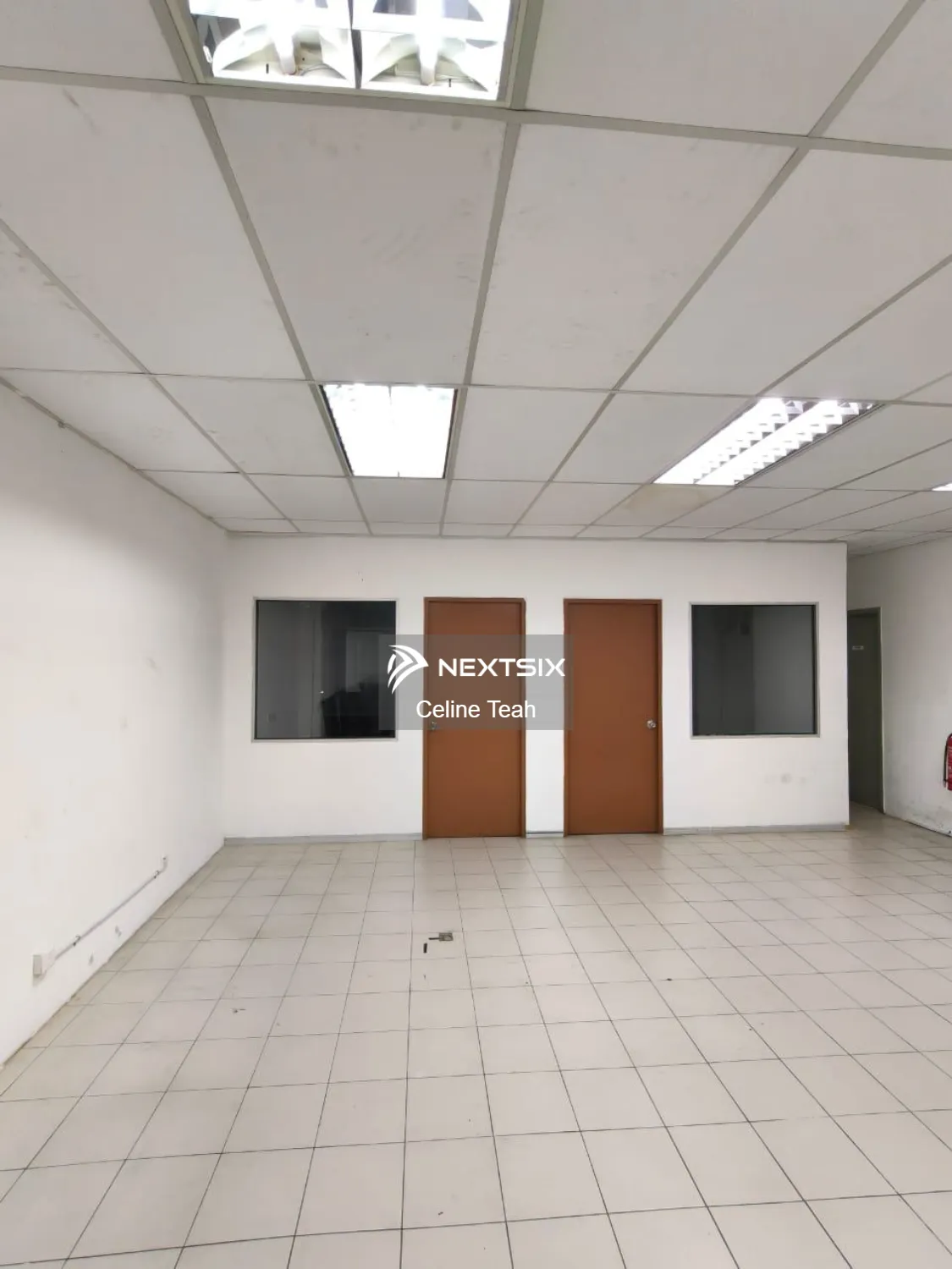 Office For Rent in Kota Kinabalu Sabah - Image 10