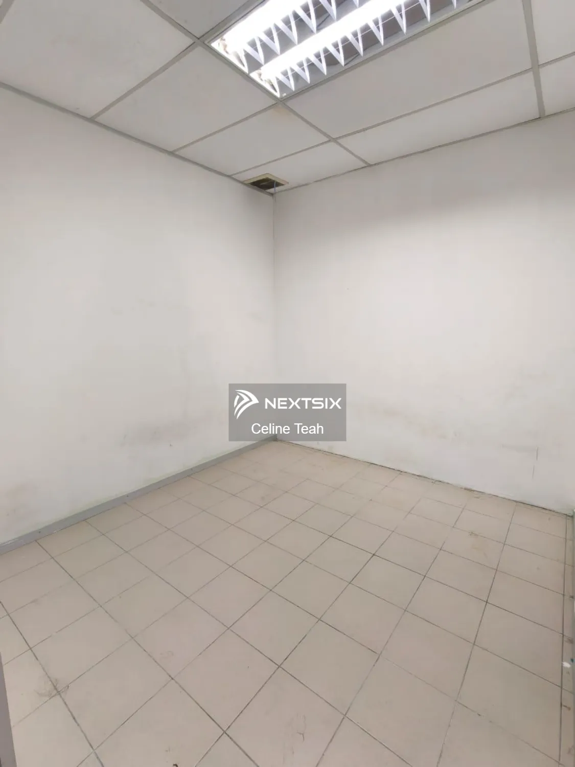 Office For Rent in Kota Kinabalu Sabah - Image 11