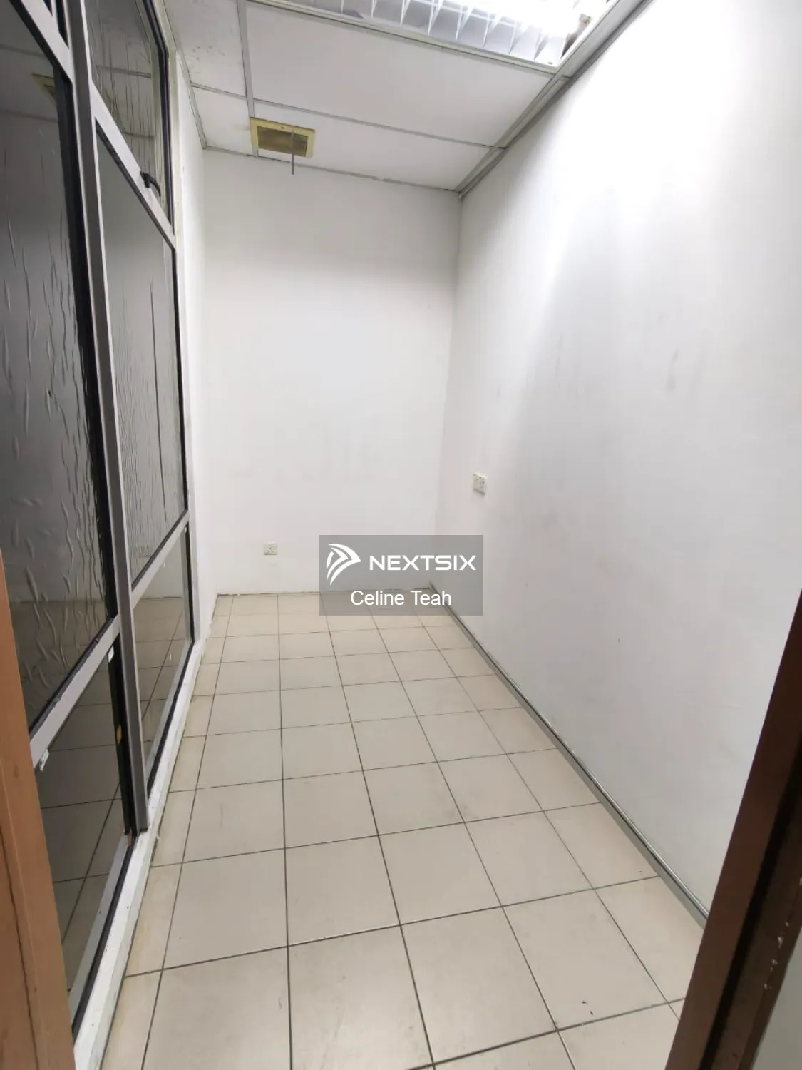 Office For Rent in Kota Kinabalu Sabah - Image 5