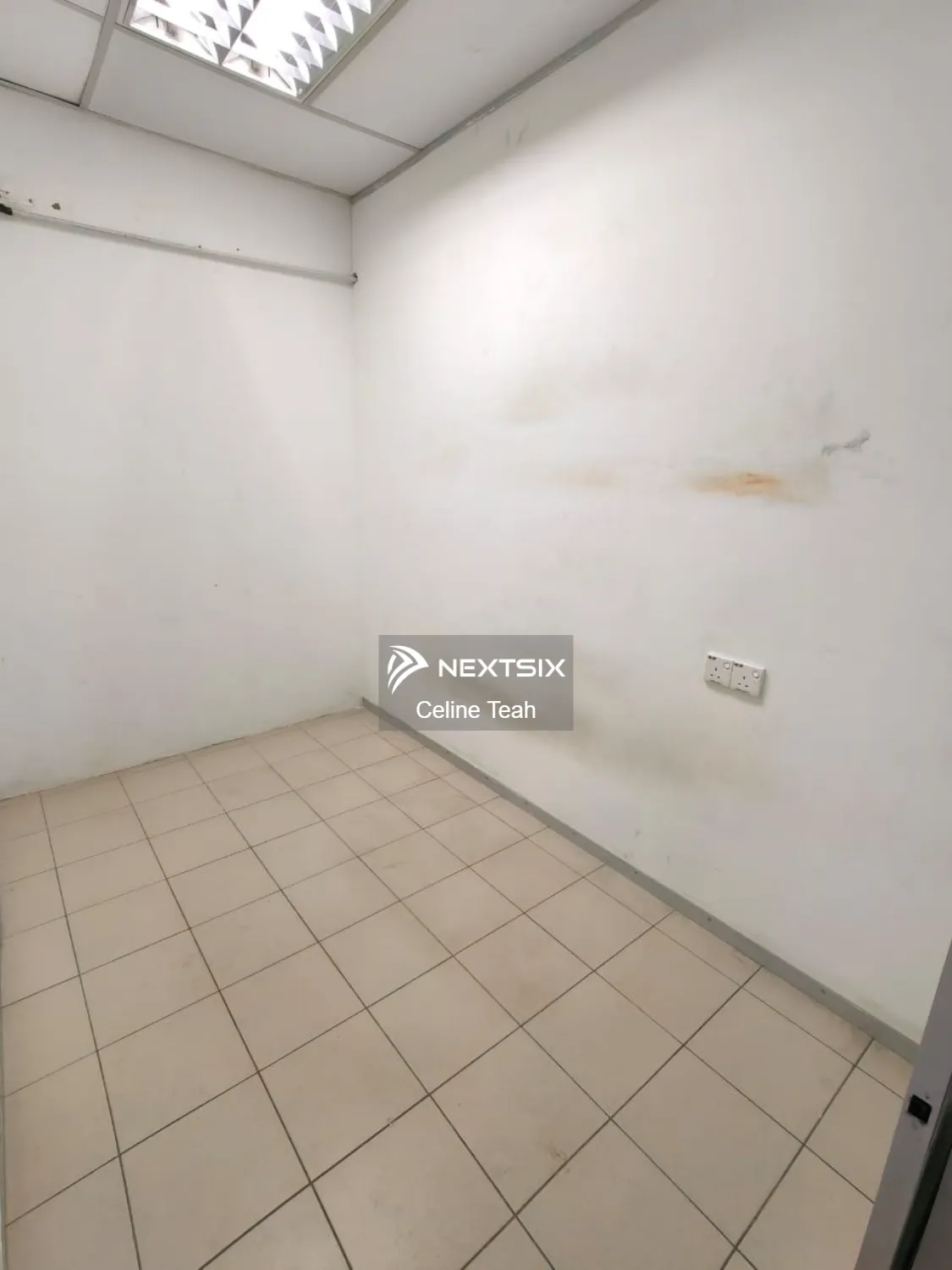 Office For Rent in Kota Kinabalu Sabah - Image 6