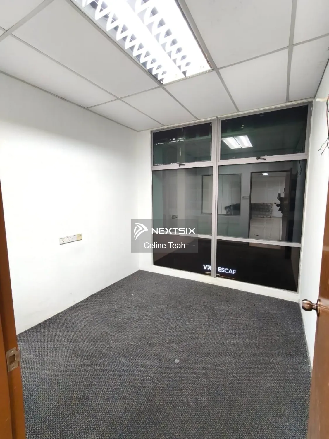 Office For Rent in Kota Kinabalu Sabah - Image 7