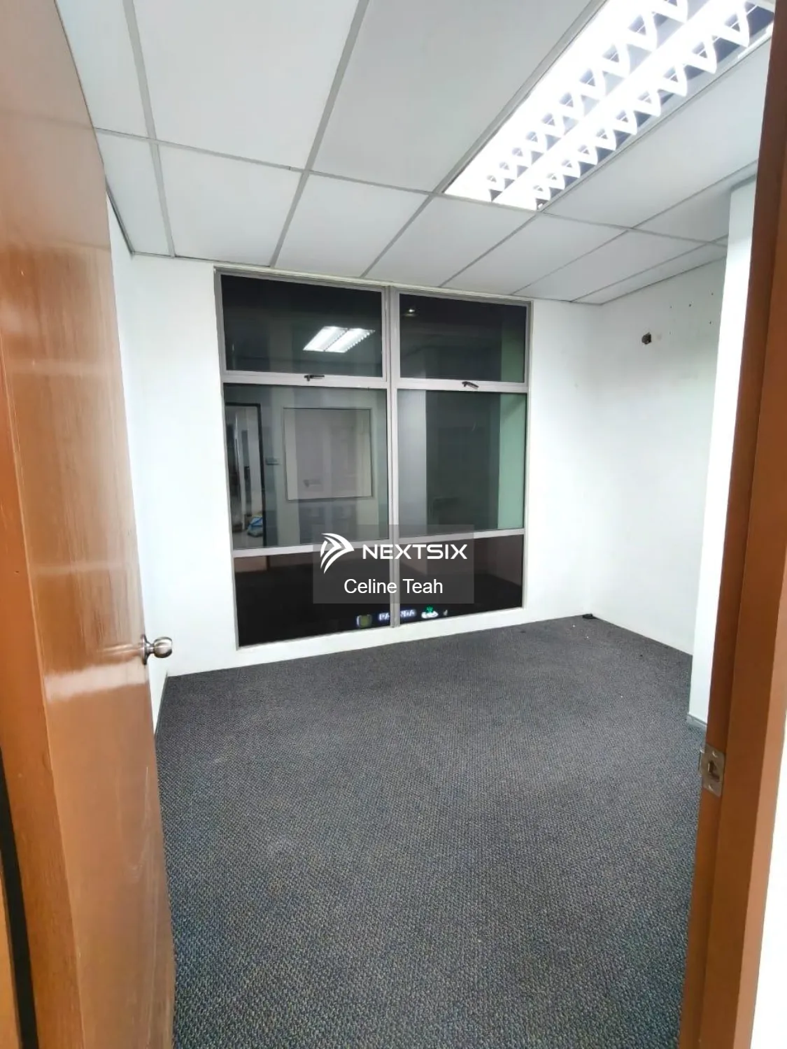 Office For Rent in Kota Kinabalu Sabah - Image 9