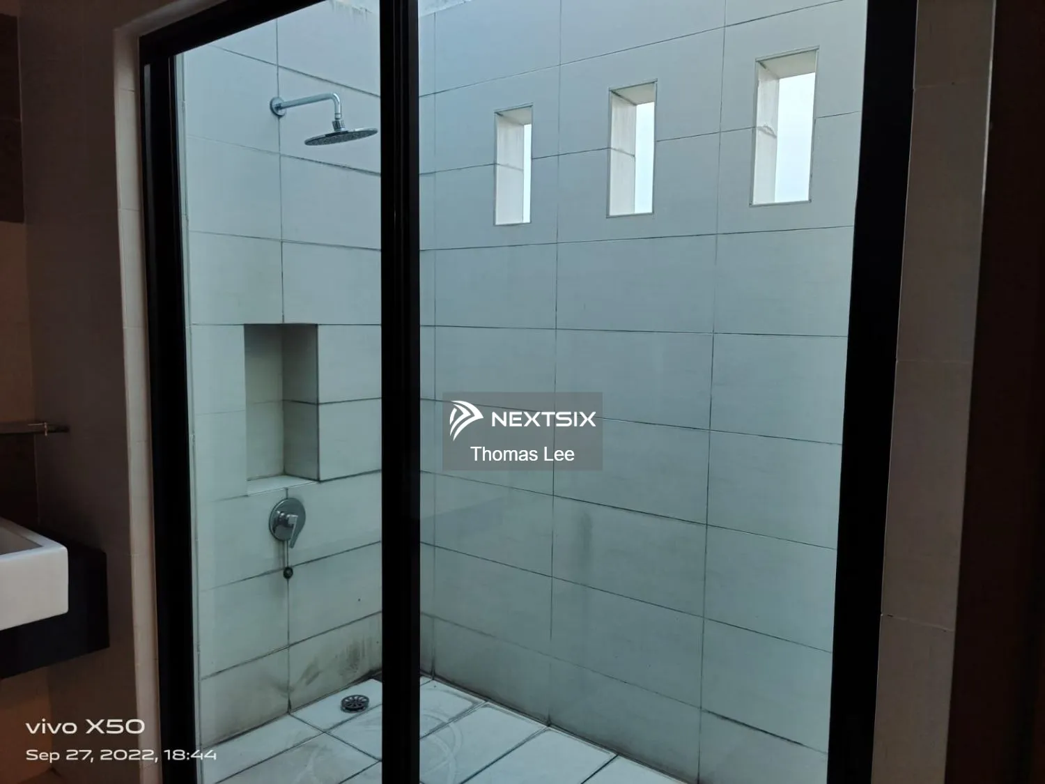 Semi-detached House For Sale in Iskandar Puteri (Nusajaya) Johor - Image 19