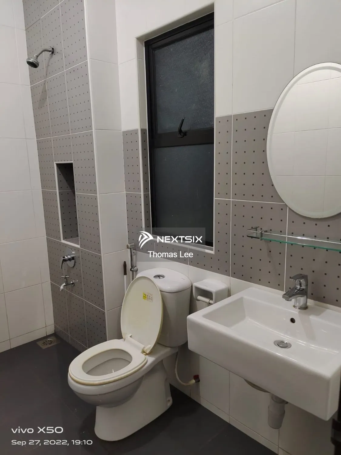 Semi-detached House For Sale in Iskandar Puteri (Nusajaya) Johor - Image 2