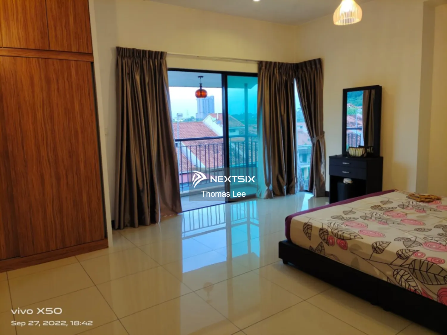 Semi-detached House For Sale in Iskandar Puteri (Nusajaya) Johor - Image 21