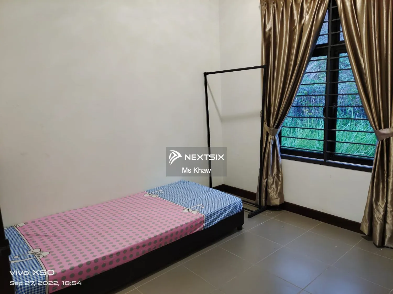 Semi-detached House For Sale in Iskandar Puteri (Nusajaya) Johor - Image 10