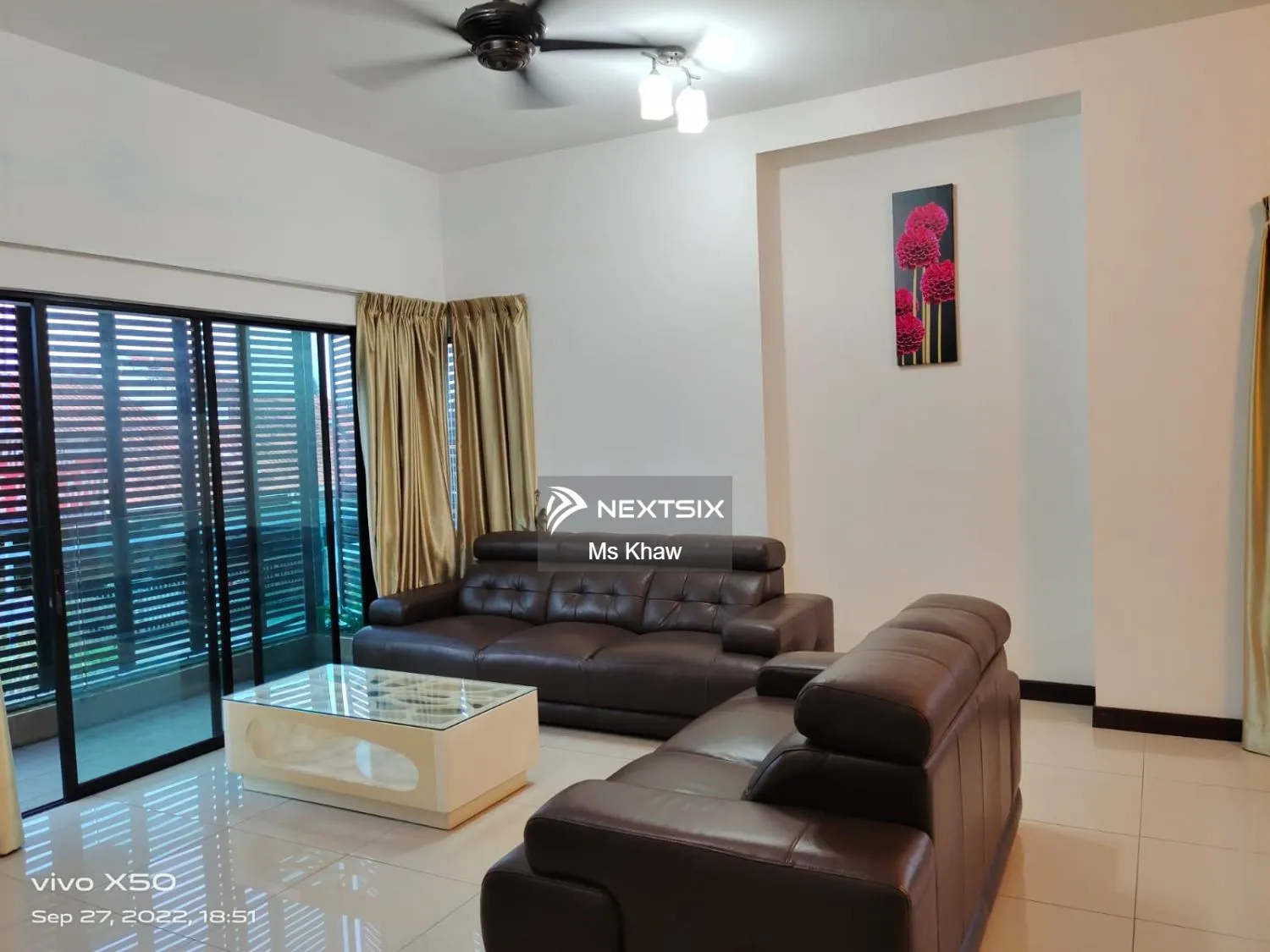 Semi-detached House For Sale in Iskandar Puteri (Nusajaya) Johor - Image 12