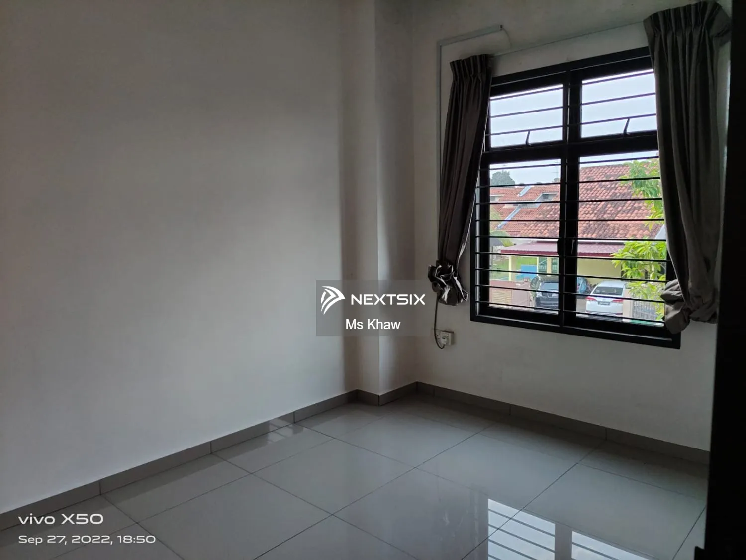Semi-detached House For Sale in Iskandar Puteri (Nusajaya) Johor - Image 13