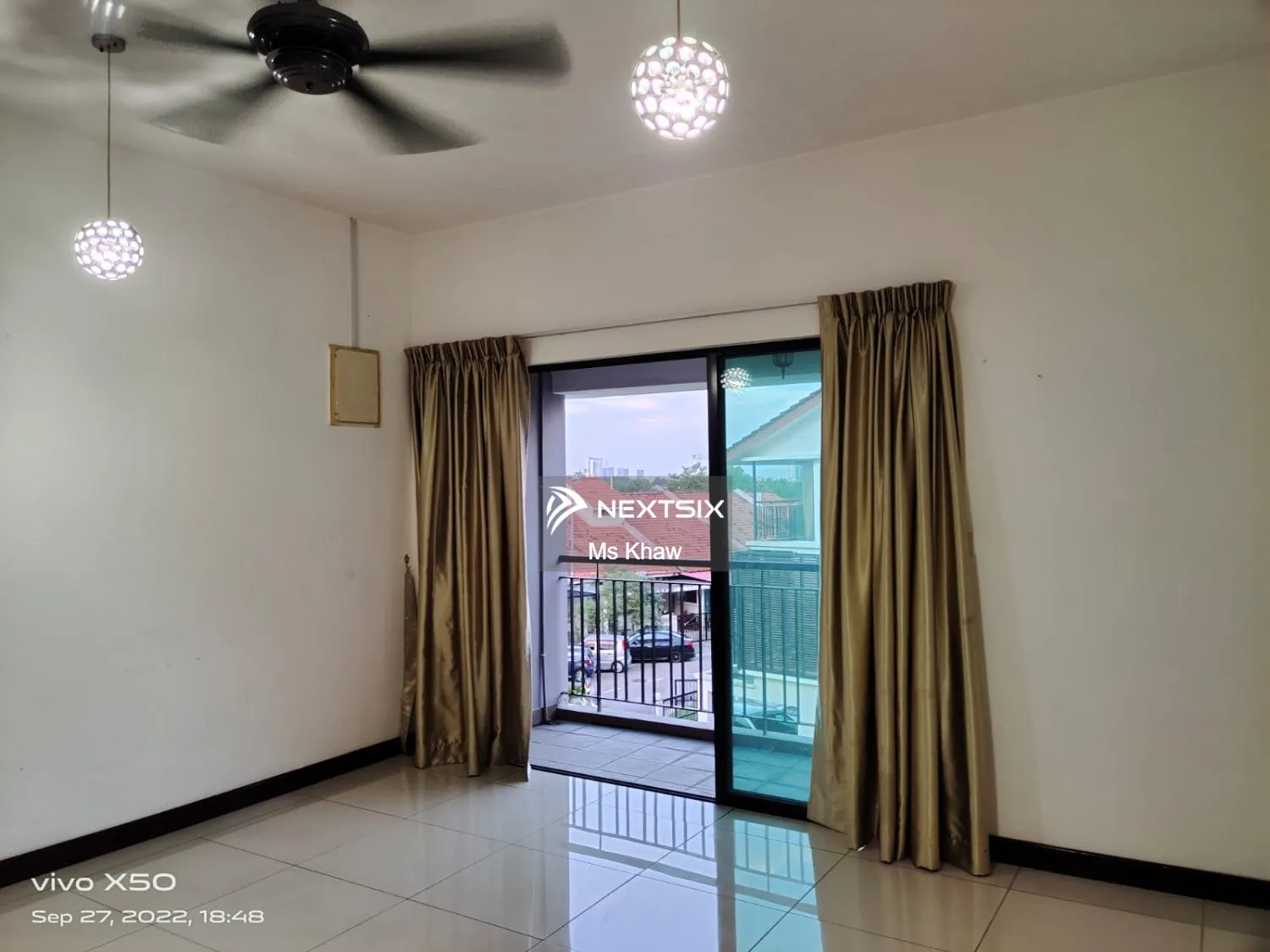 Semi-detached House For Sale in Iskandar Puteri (Nusajaya) Johor - Image 14