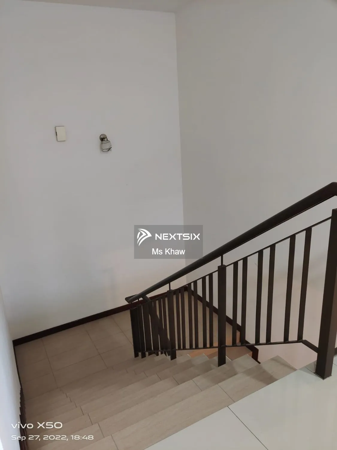 Semi-detached House For Sale in Iskandar Puteri (Nusajaya) Johor - Image 15