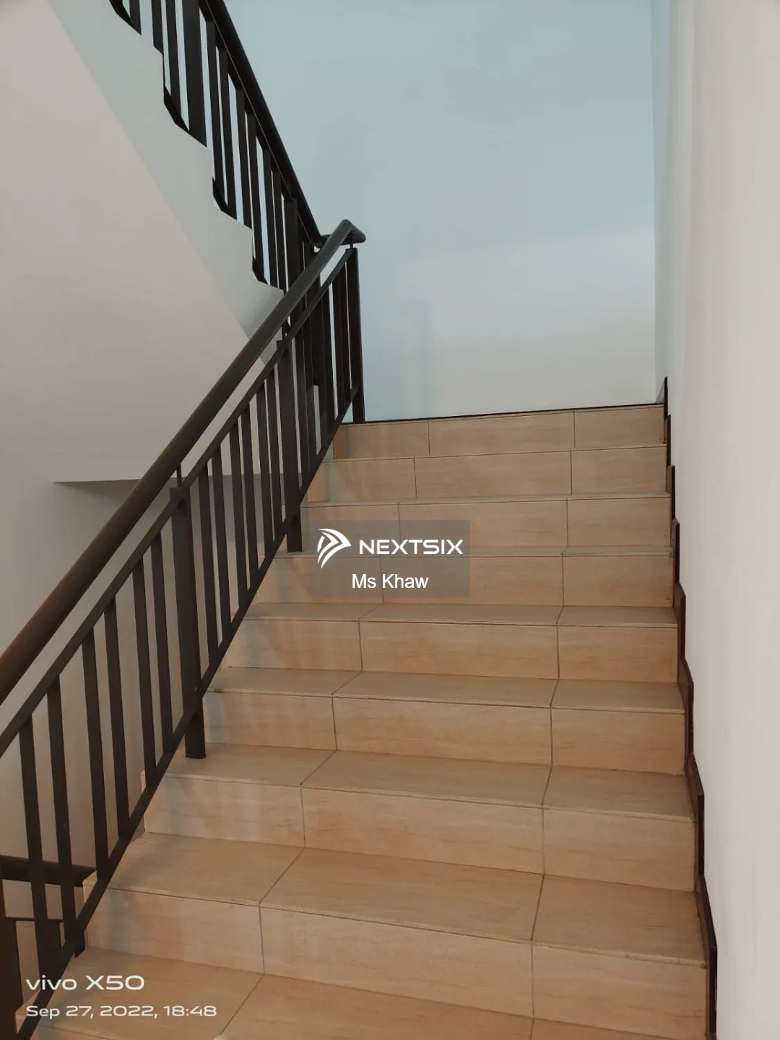 Semi-detached House For Sale in Iskandar Puteri (Nusajaya) Johor - Image 16