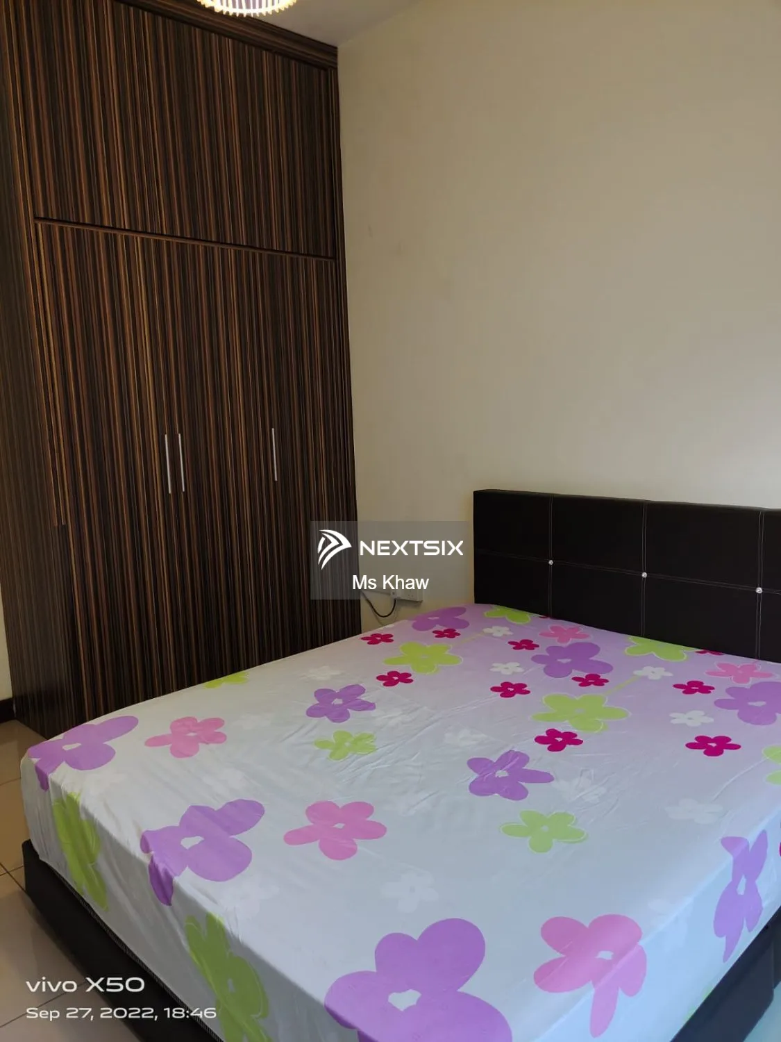 Semi-detached House For Sale in Iskandar Puteri (Nusajaya) Johor - Image 19