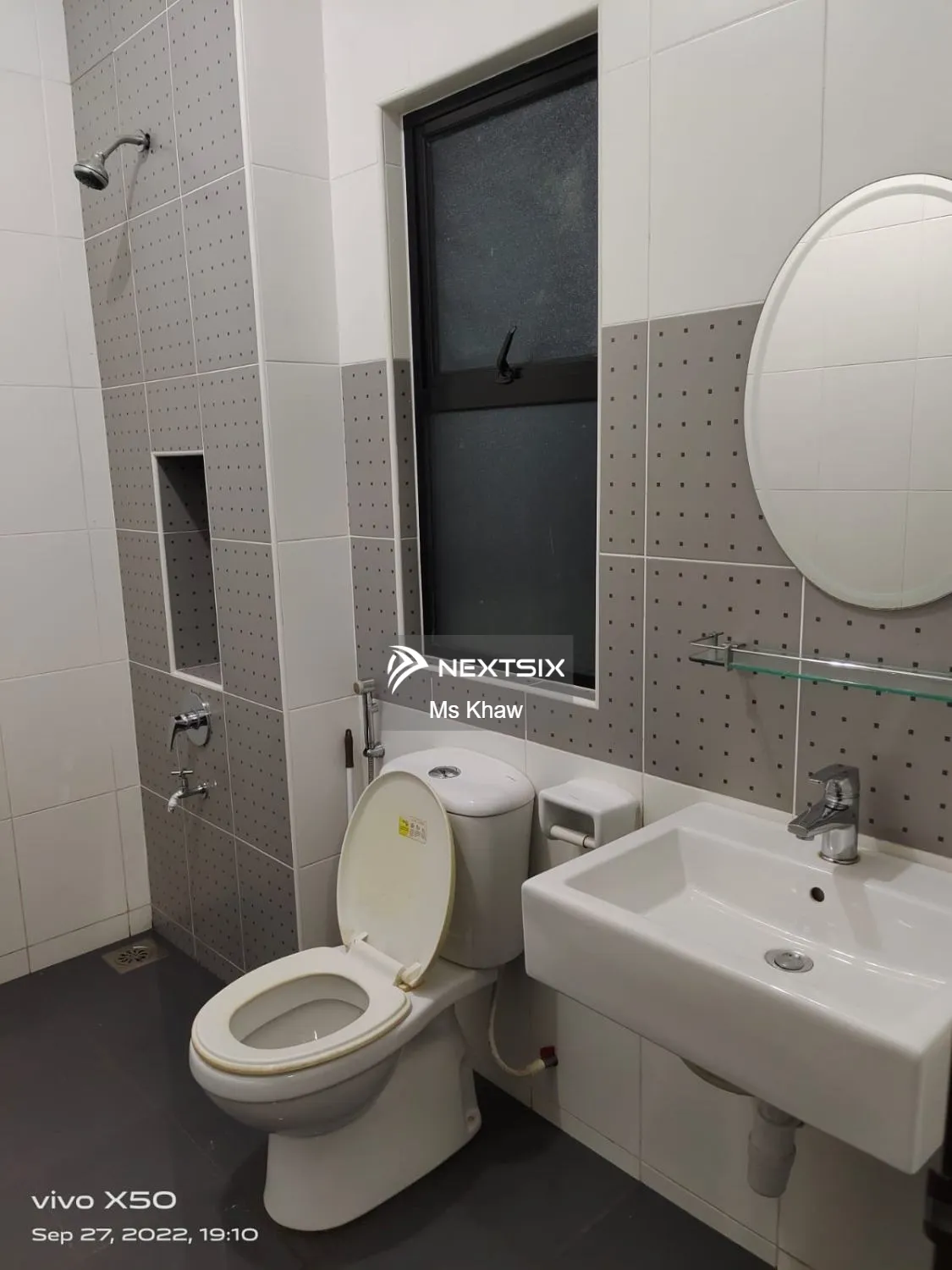 Semi-detached House For Sale in Iskandar Puteri (Nusajaya) Johor - Image 5