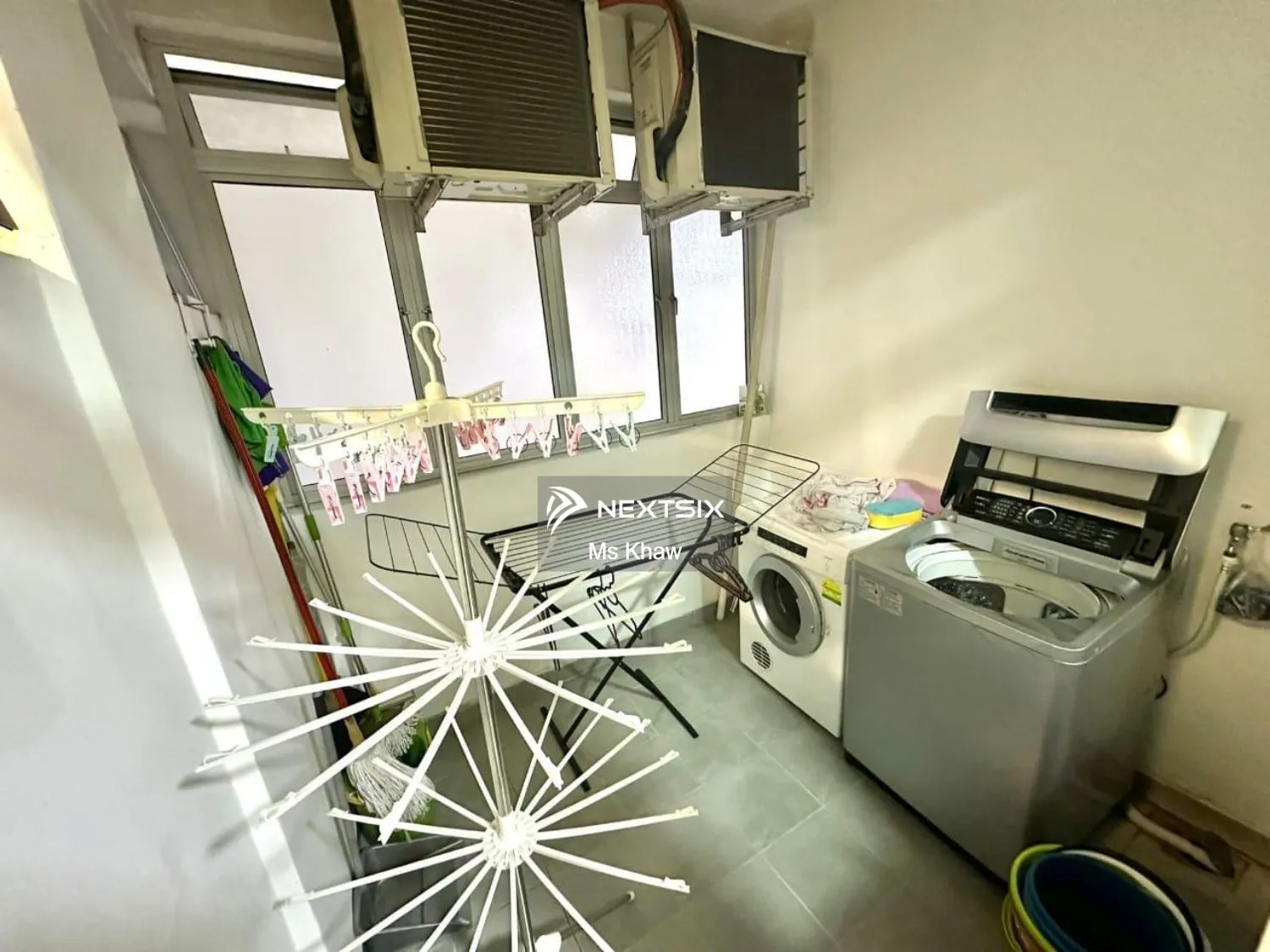 Serviced Residence For Sale in Johor Bahru Johor - Image 10