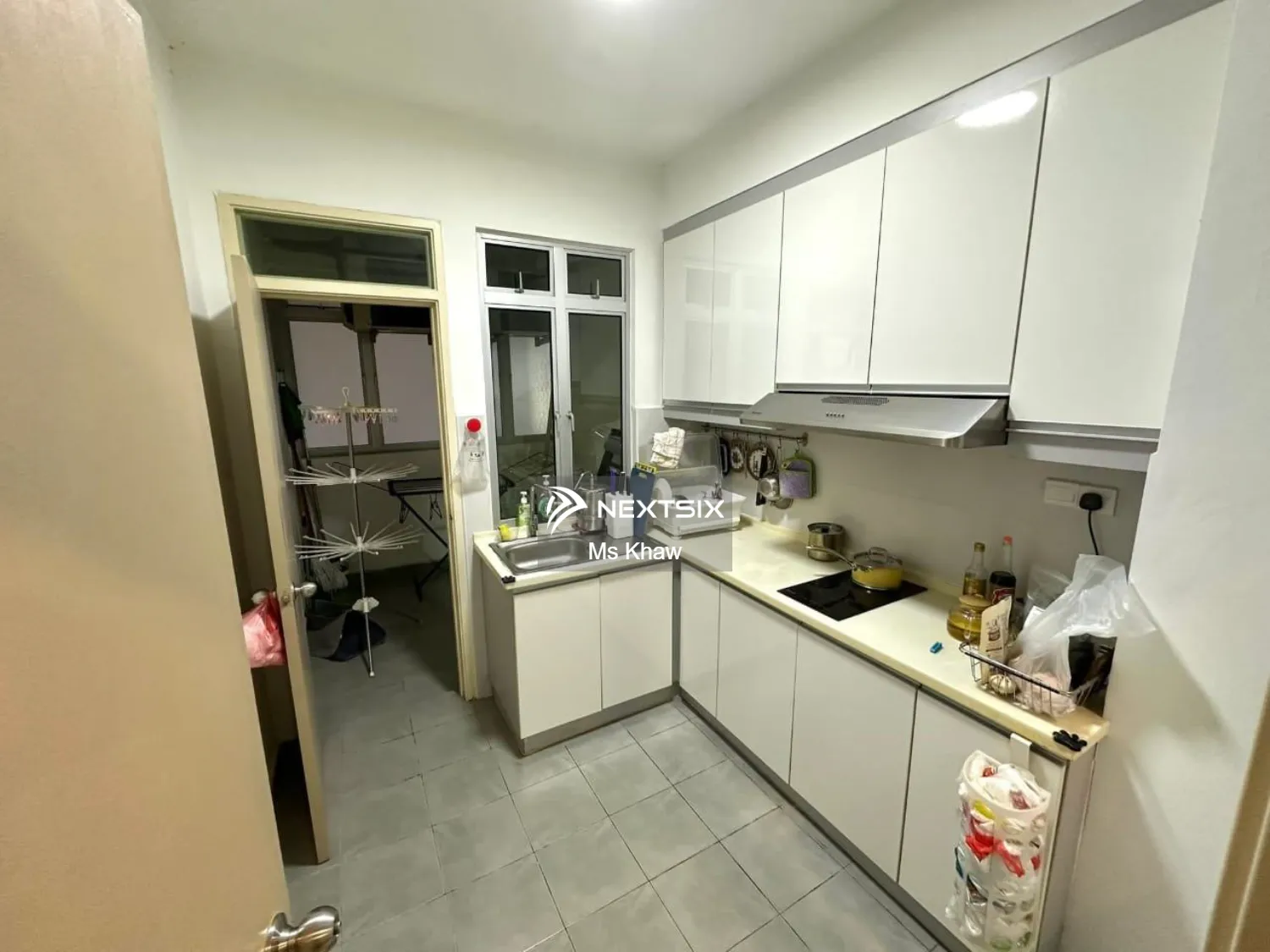 Serviced Residence For Sale in Johor Bahru Johor - Image 3