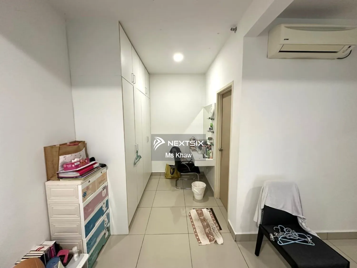 Serviced Residence For Sale in Johor Bahru Johor - Image 4