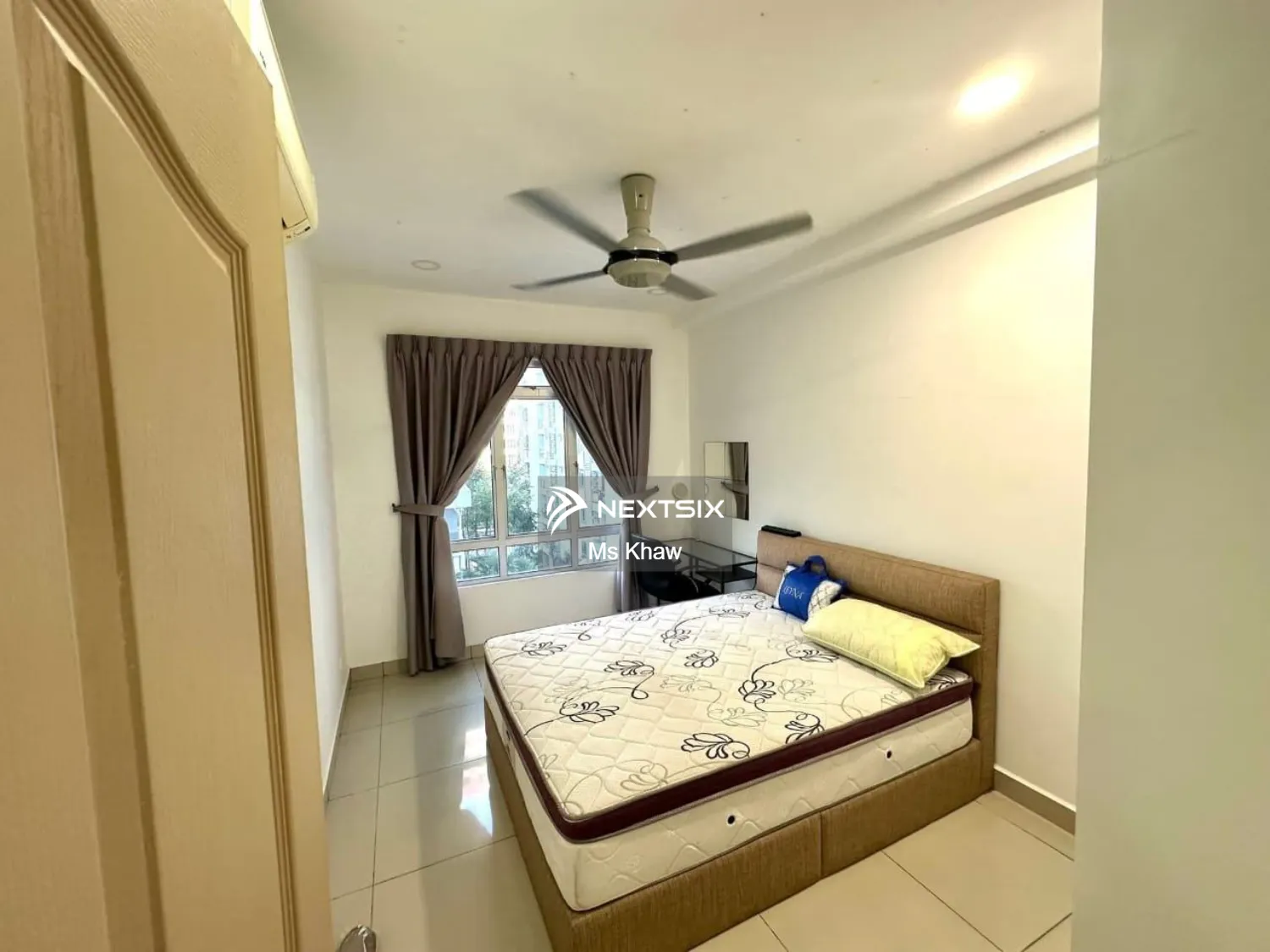 Serviced Residence For Sale in Johor Bahru Johor - Image 6