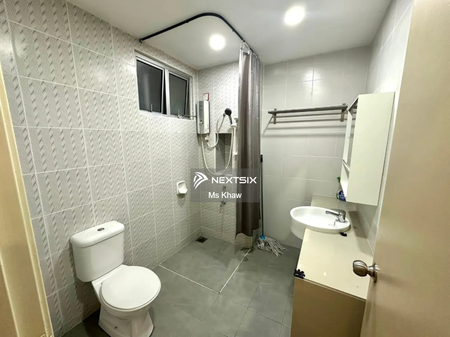 Serviced Residence For Sale in Johor Bahru Johor - Image 7
