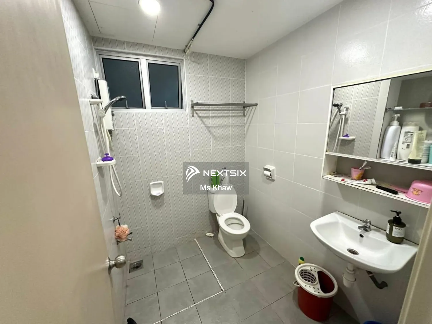 Serviced Residence For Sale in Johor Bahru Johor - Image 9