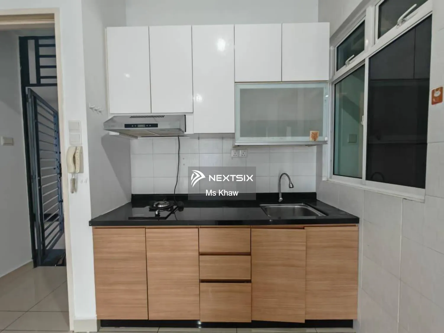 Serviced Residence For Sale in Johor Bahru Johor - Image 5