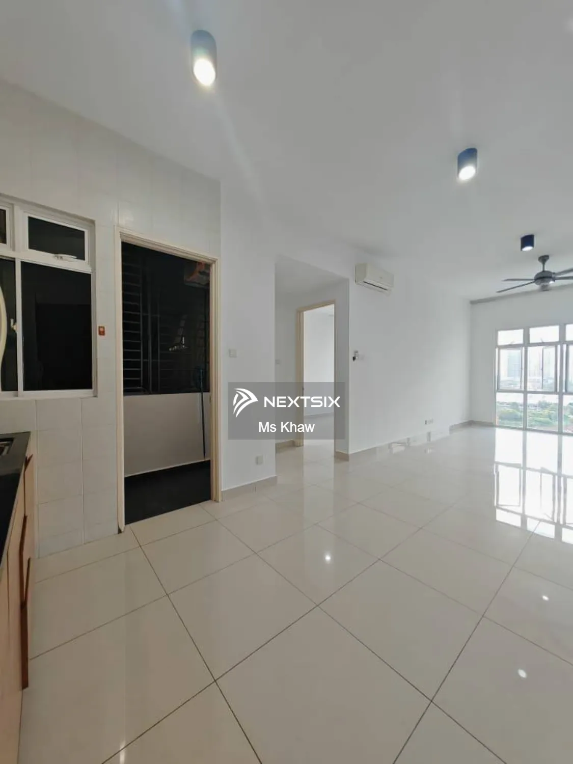 Serviced Residence For Sale in Johor Bahru Johor - Image 6