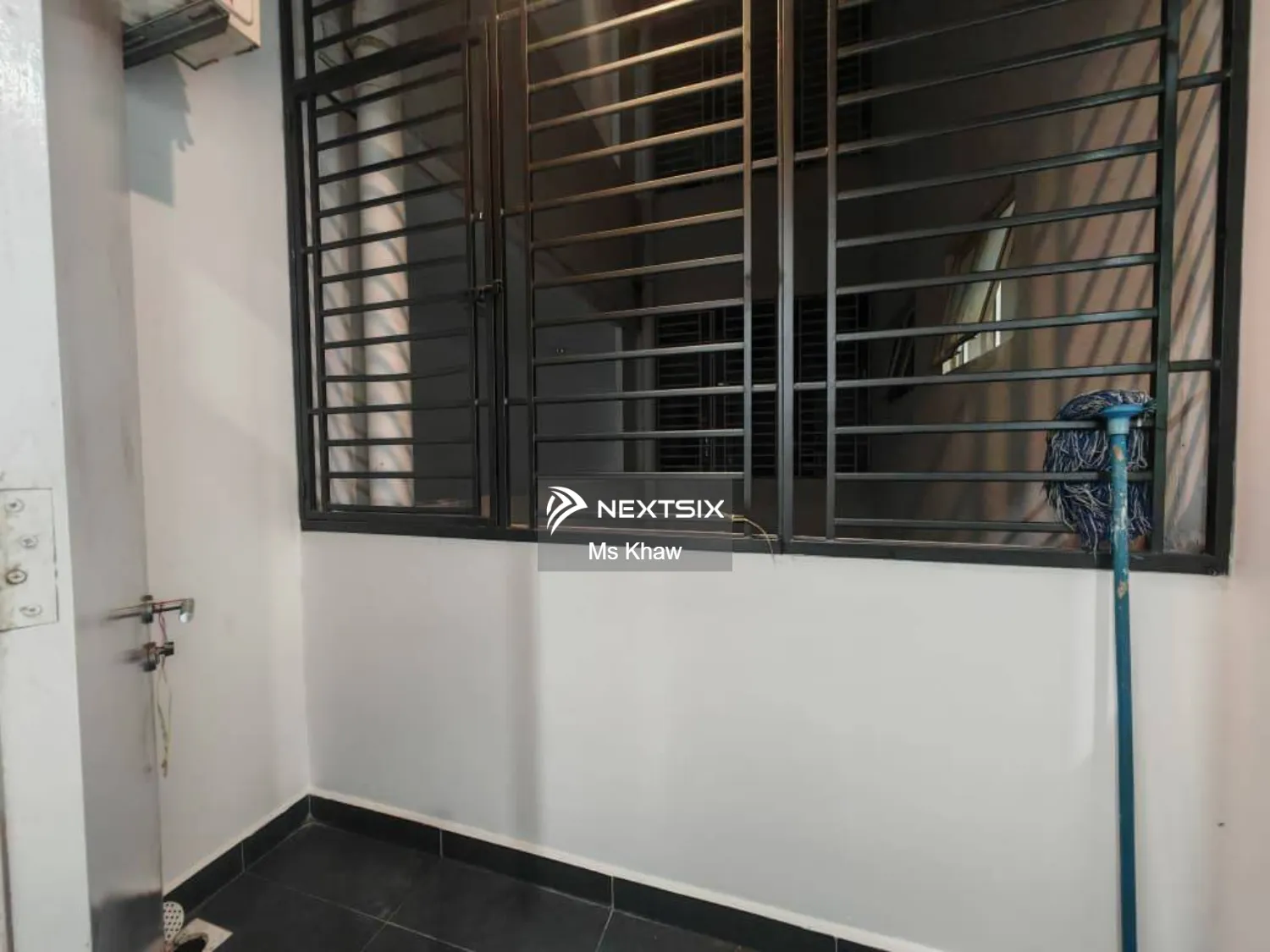 Serviced Residence For Sale in Johor Bahru Johor - Image 7