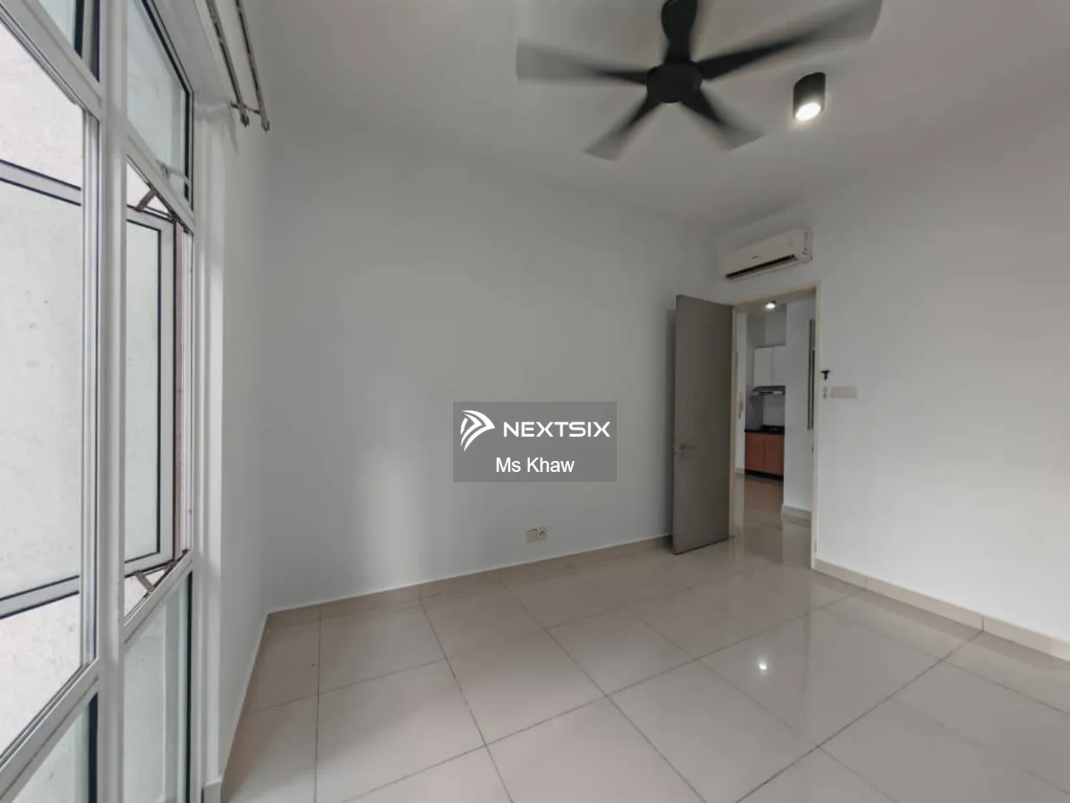 Serviced Residence For Sale in Johor Bahru Johor - Image 8
