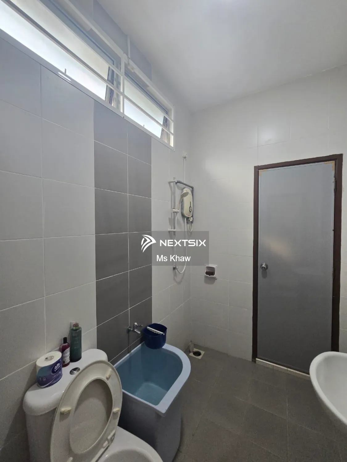 2-sty Terrace/Link House For Sale in Iskandar Puteri (Nusajaya) Johor - Image 11