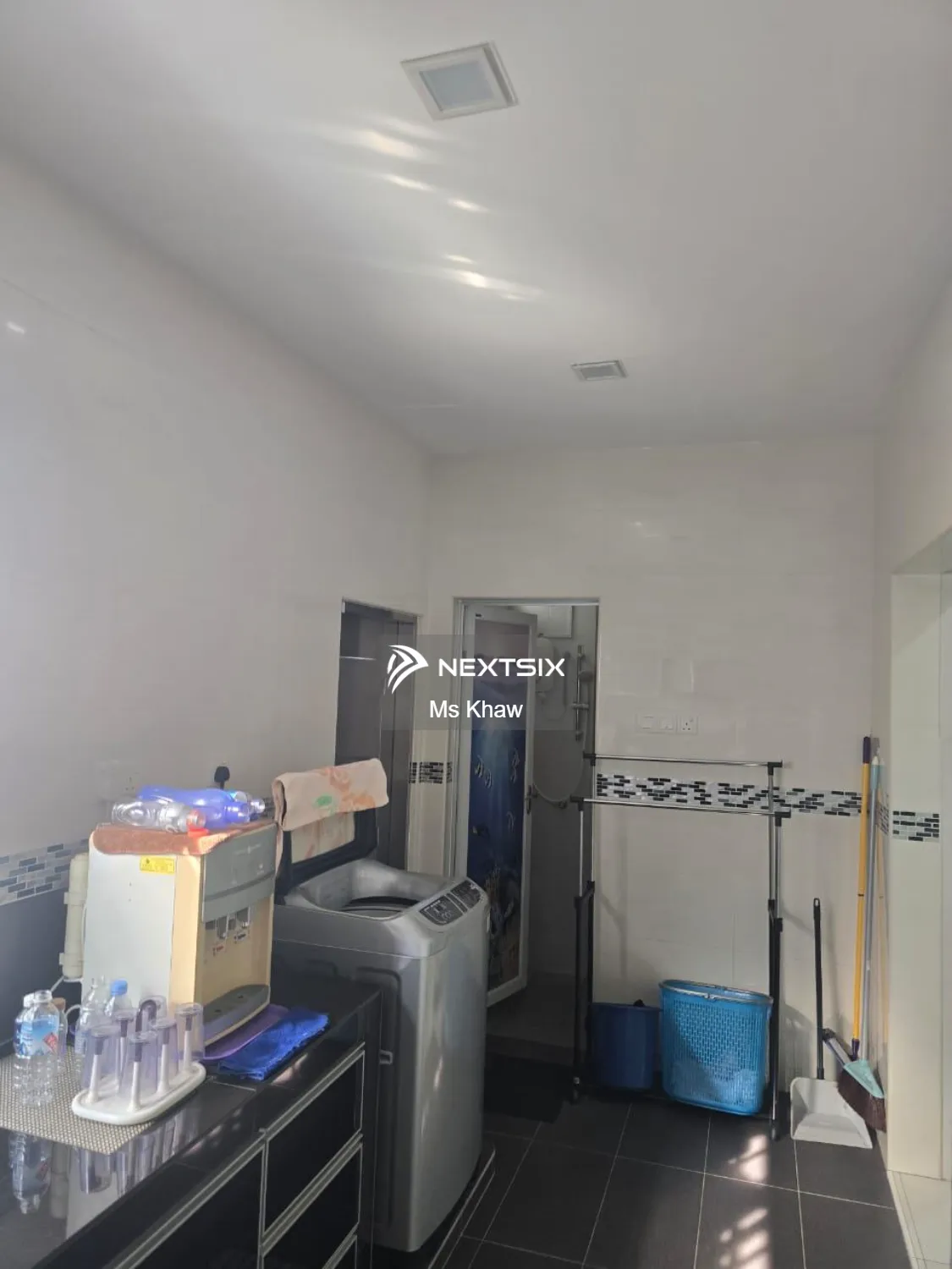 2-sty Terrace/Link House For Sale in Iskandar Puteri (Nusajaya) Johor - Image 13