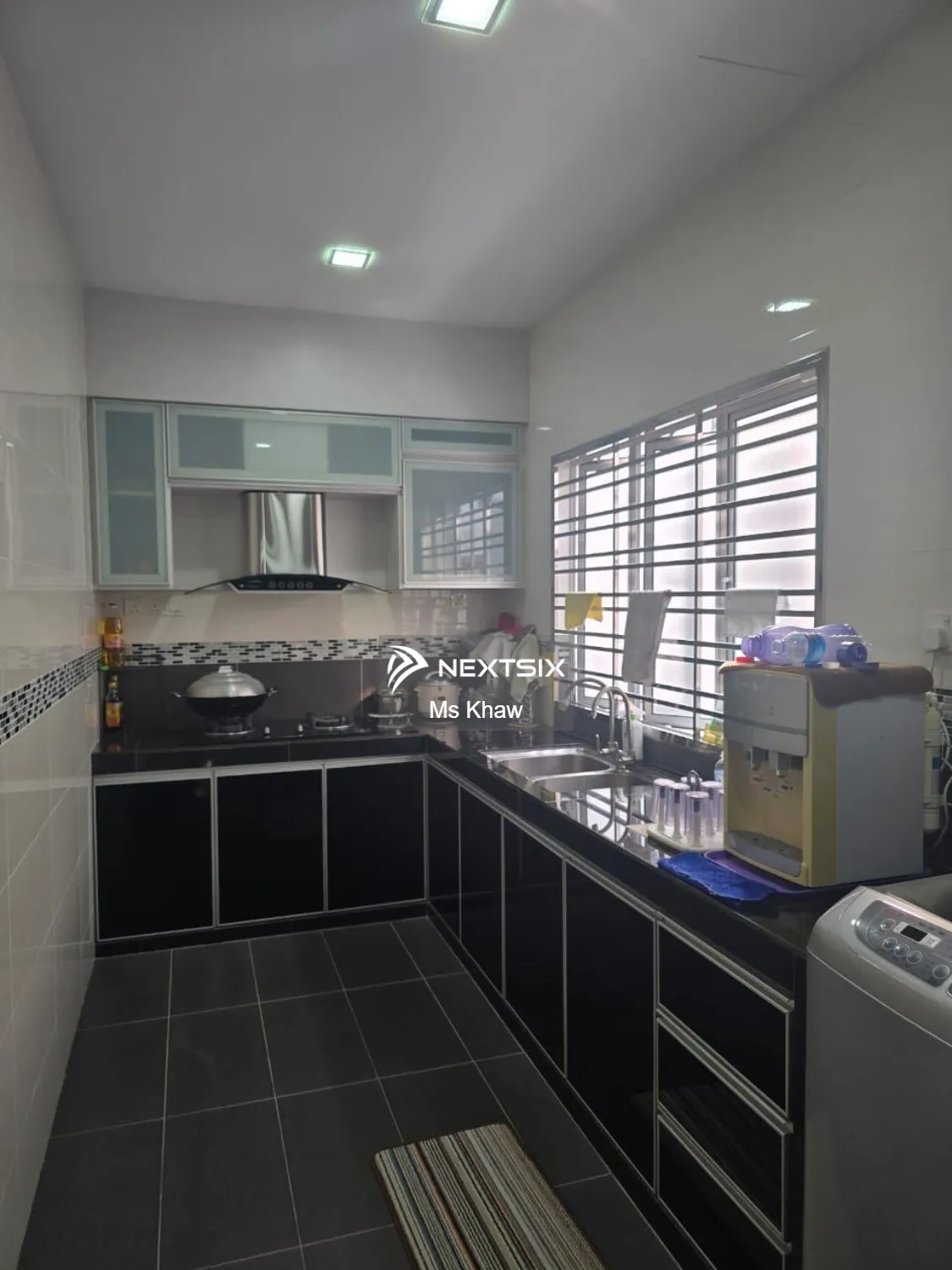2-sty Terrace/Link House For Sale in Iskandar Puteri (Nusajaya) Johor - Image 15