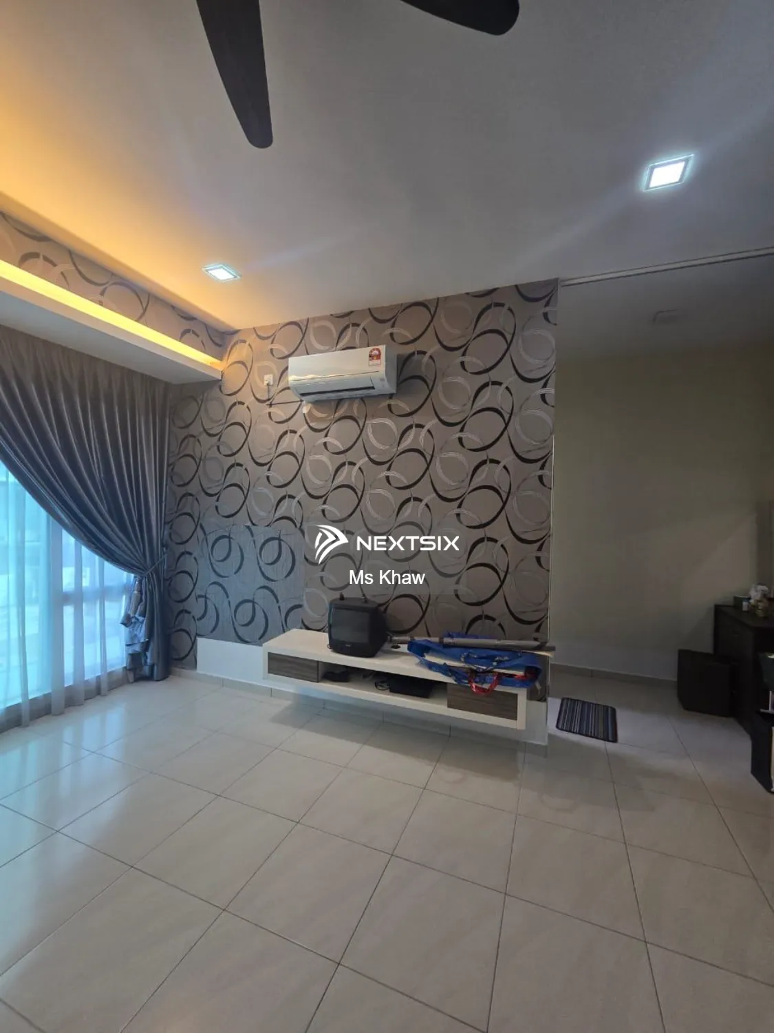 2-sty Terrace/Link House For Sale in Iskandar Puteri (Nusajaya) Johor - Image 16