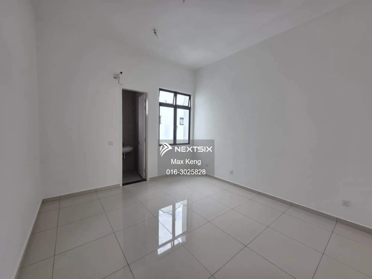 Semi-detached House For Sale in Gelang Patah Johor - Image 8