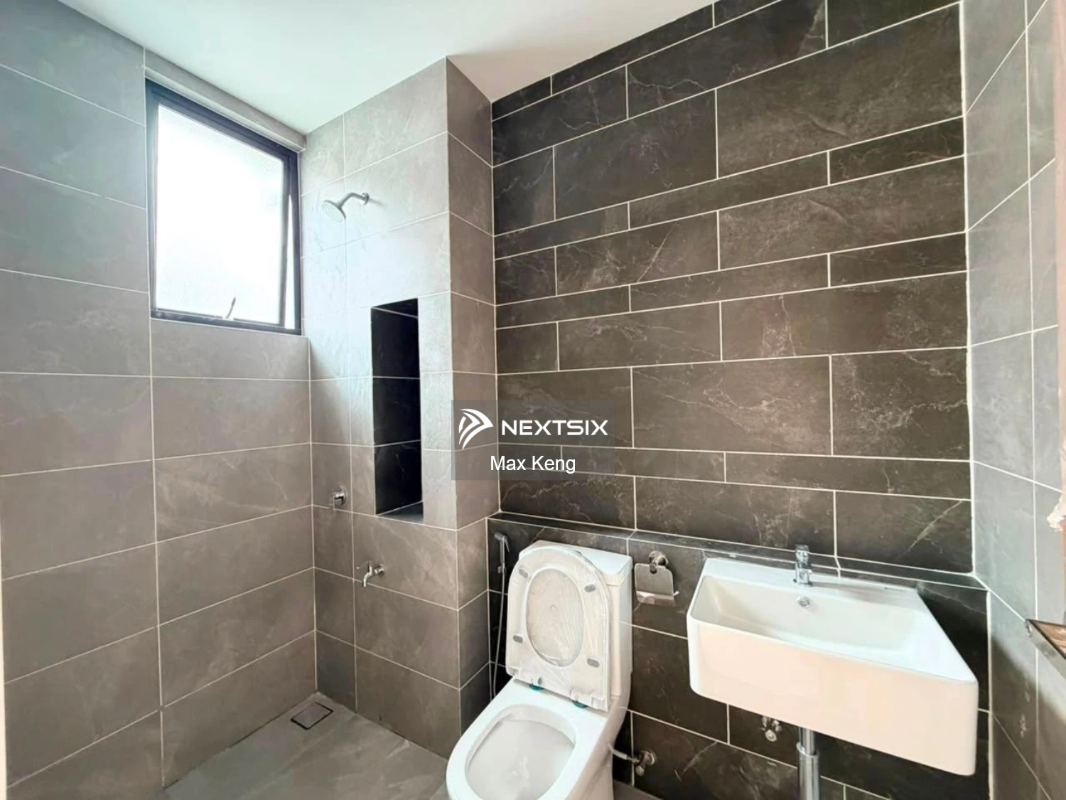 2-sty Terrace/Link House For Sale in Iskandar Puteri (Nusajaya) Johor - Image 10