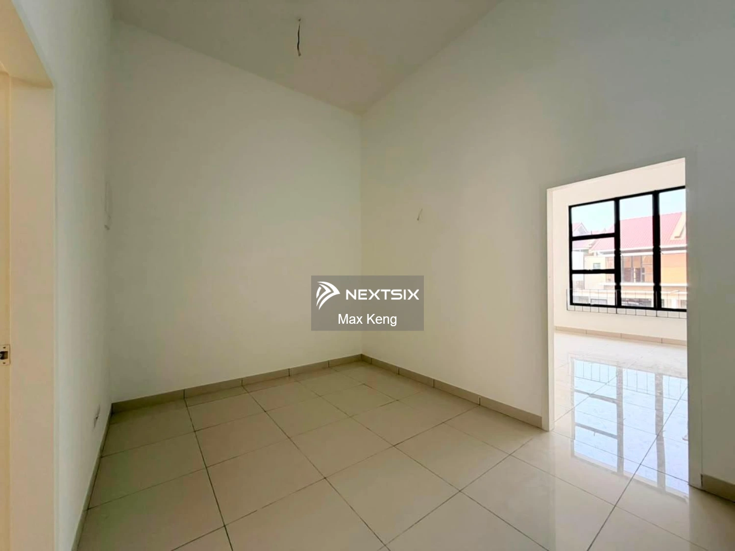 2-sty Terrace/Link House For Sale in Iskandar Puteri (Nusajaya) Johor - Image 5