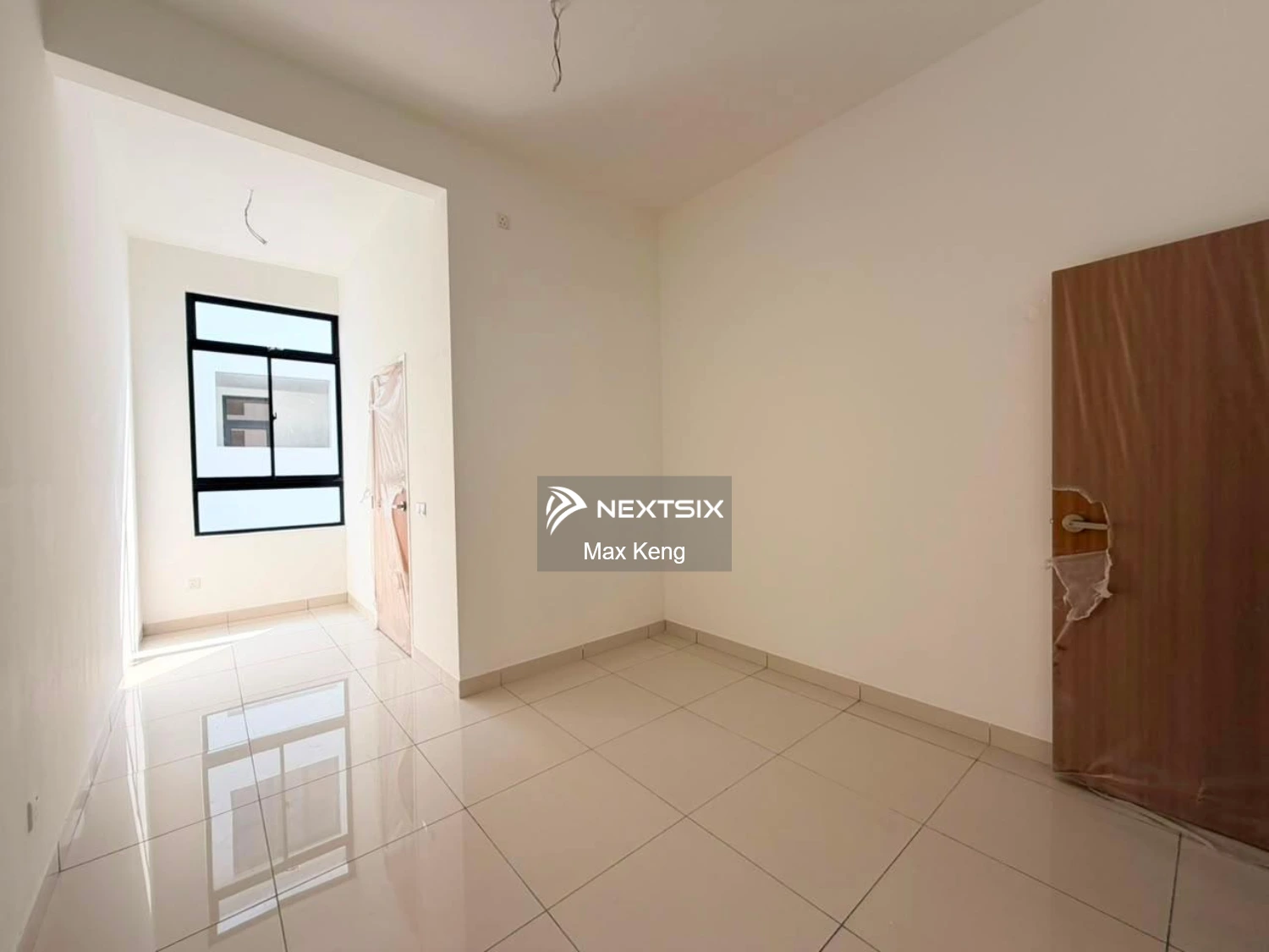 2-sty Terrace/Link House For Sale in Iskandar Puteri (Nusajaya) Johor - Image 7