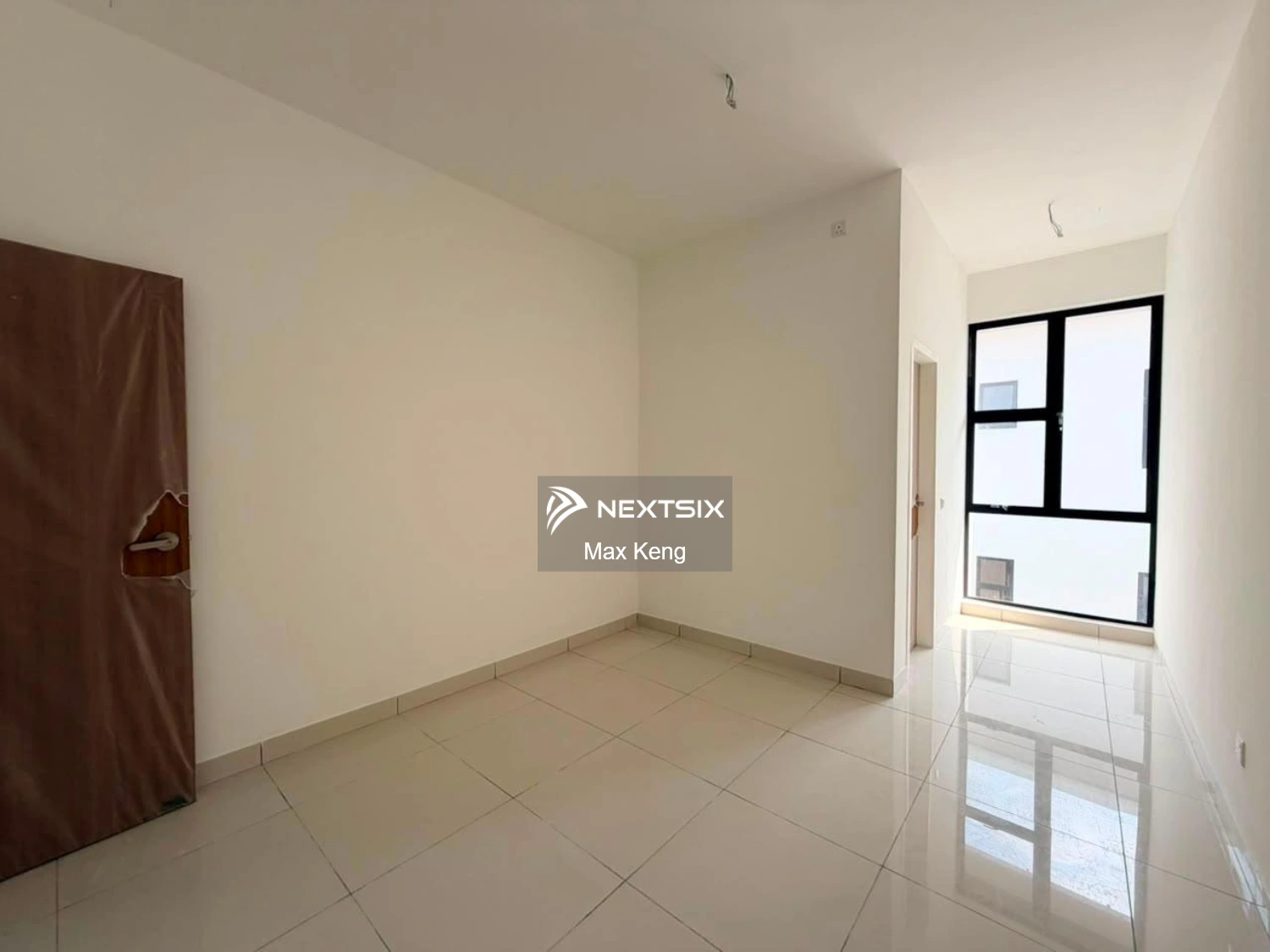 2-sty Terrace/Link House For Sale in Iskandar Puteri (Nusajaya) Johor - Image 8