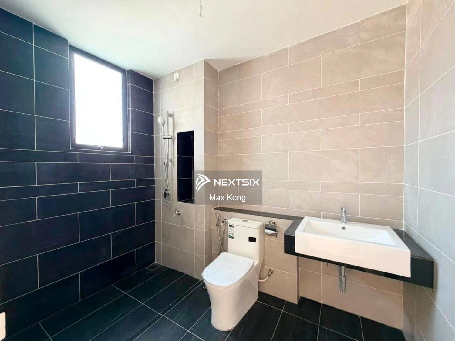 2-sty Terrace/Link House For Sale in Iskandar Puteri (Nusajaya) Johor - Image 9