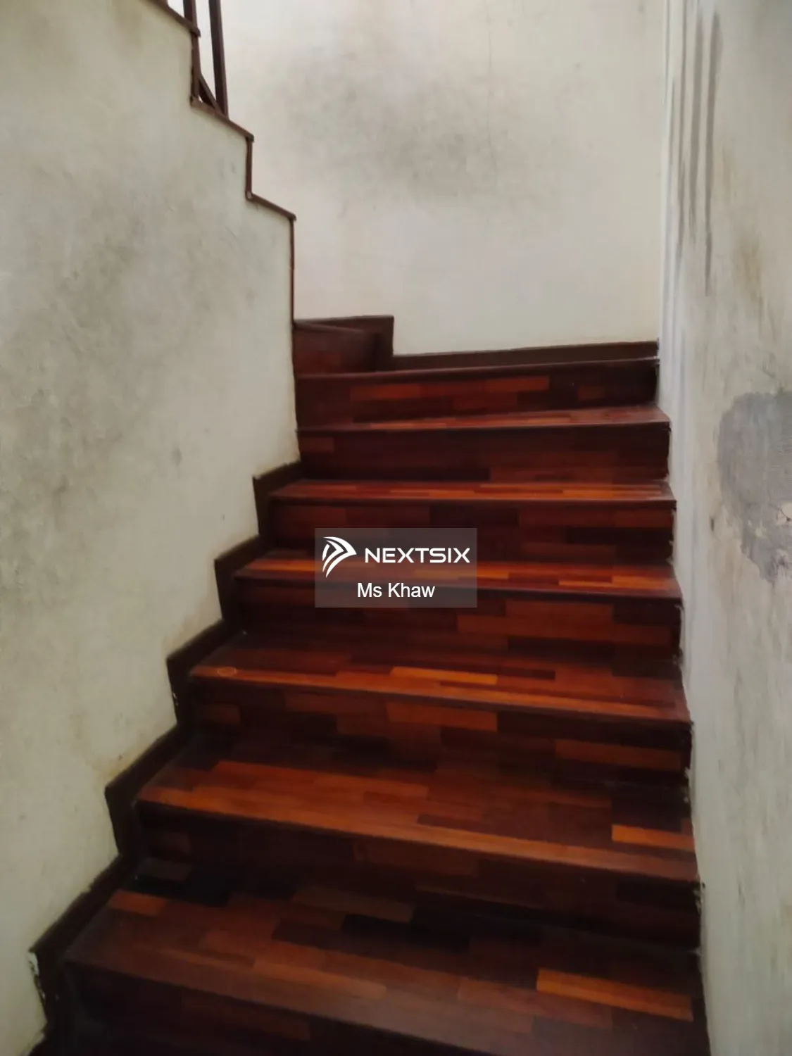 2-sty Terrace/Link House For Sale in Gelang Patah Johor - Image 2