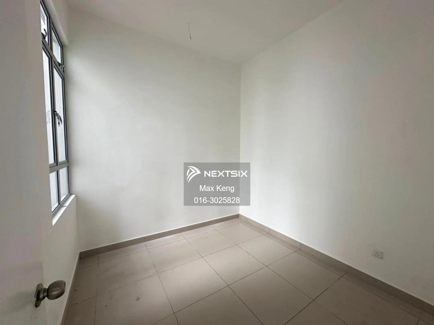 Cluster House For Sale in Johor Bahru Johor - Image 4