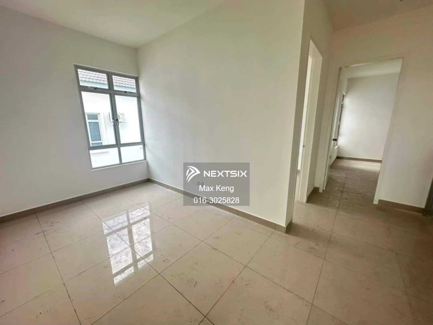 Cluster House For Sale in Johor Bahru Johor - Image 5