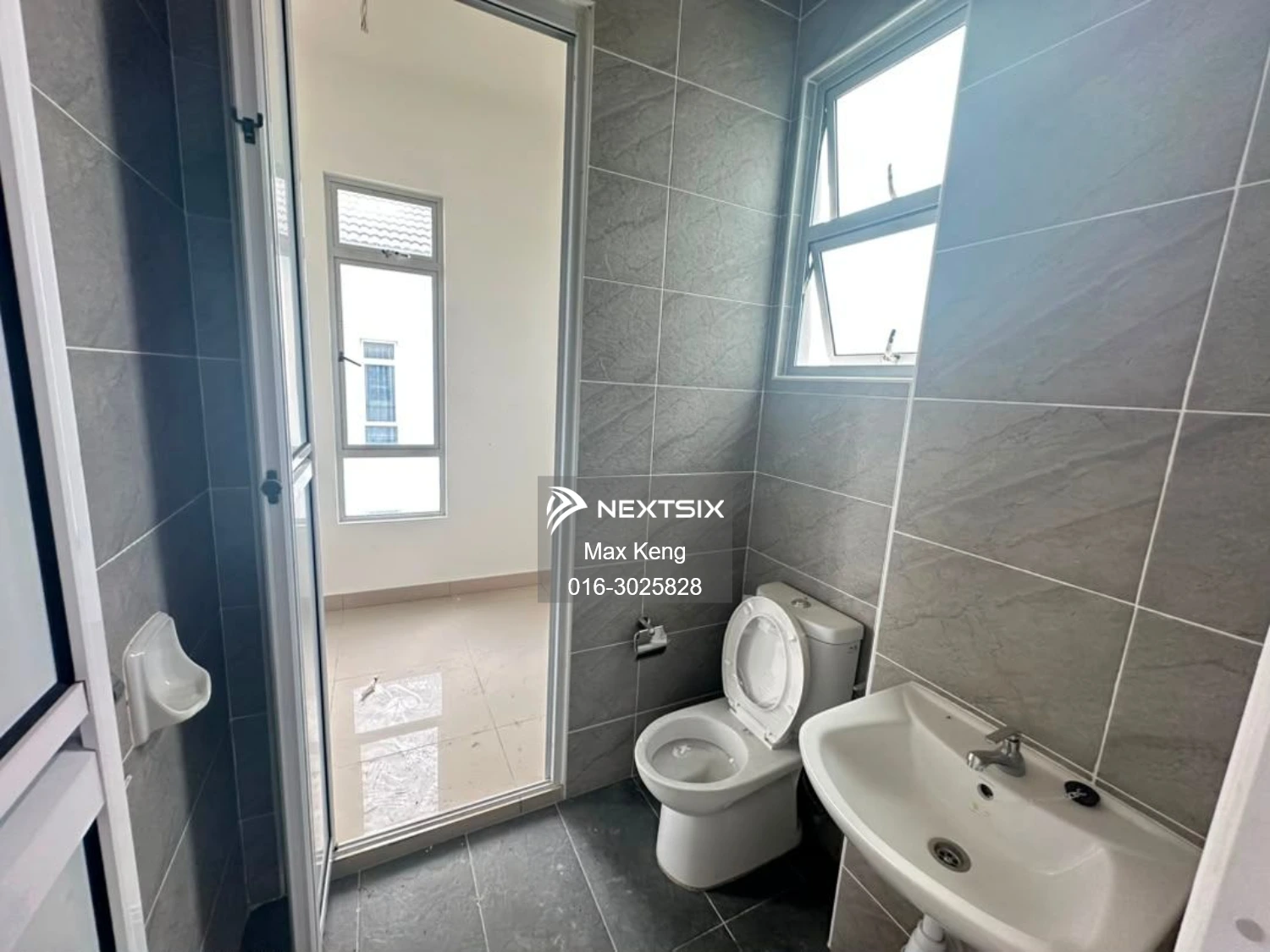Cluster House For Sale in Johor Bahru Johor - Image 9